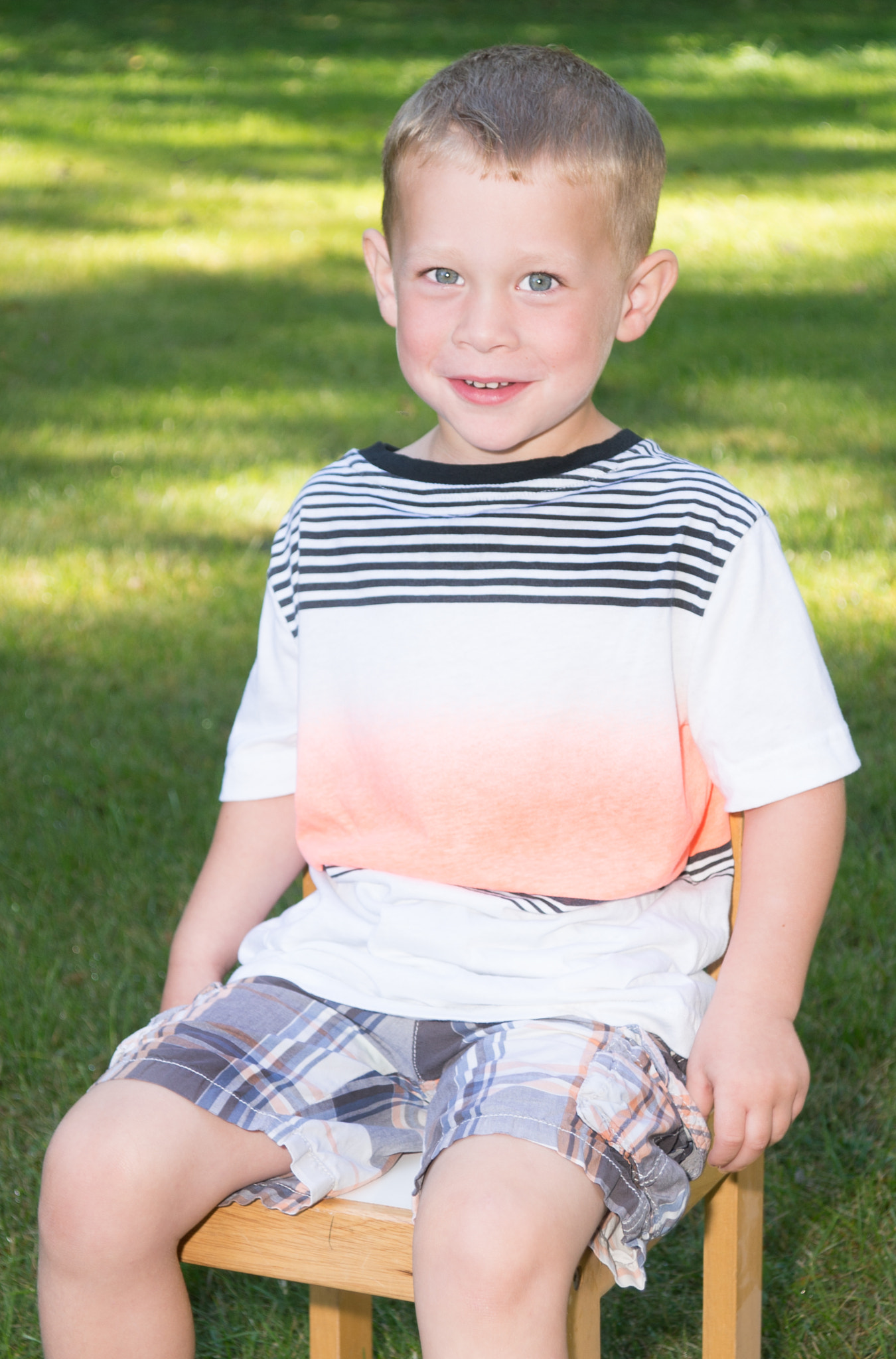 Sony DT 16-105mm F3.5-5.6 sample photo. Dsc photography