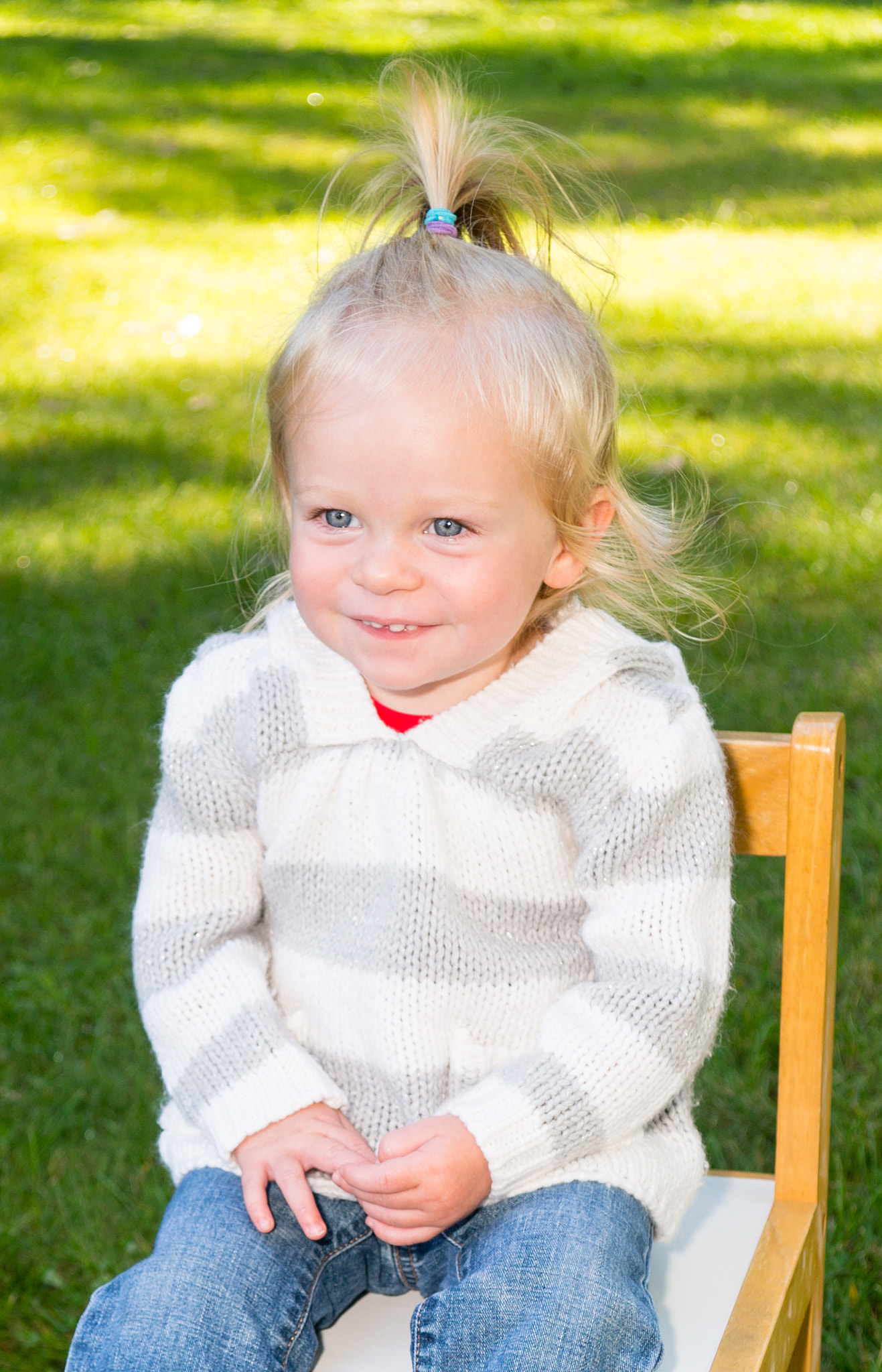 Sony DT 16-105mm F3.5-5.6 sample photo. Dsc photography