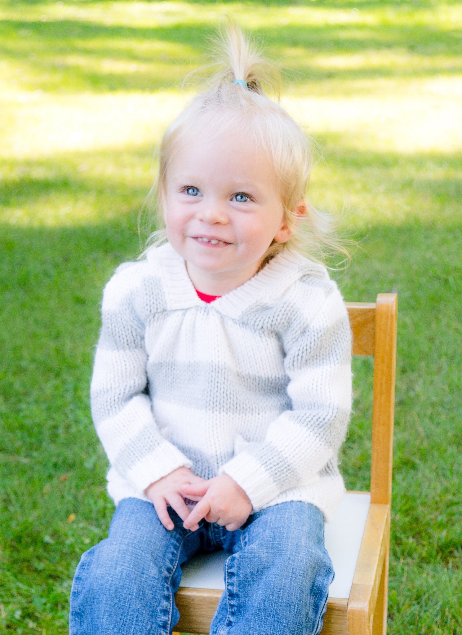 Sony DT 16-105mm F3.5-5.6 sample photo. Dsc photography