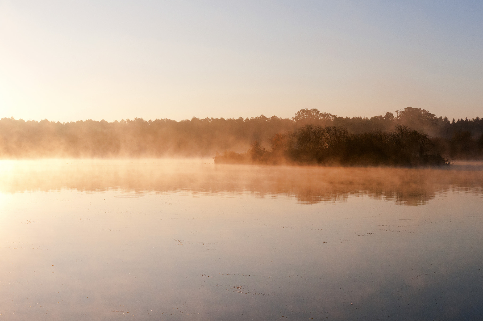 Nikon D300S + Sigma 18-35mm F1.8 DC HSM Art sample photo. Morgens 3 photography