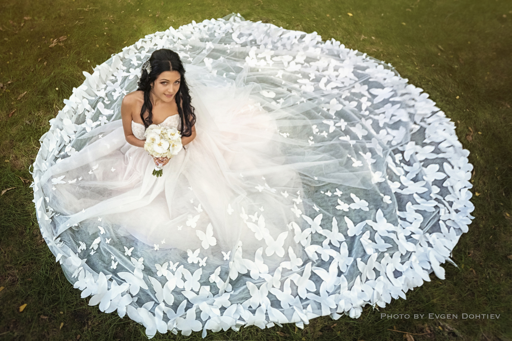 Sigma 15-30mm f/3.5-4.5 EX DG Aspherical sample photo. Wedding-40 photography