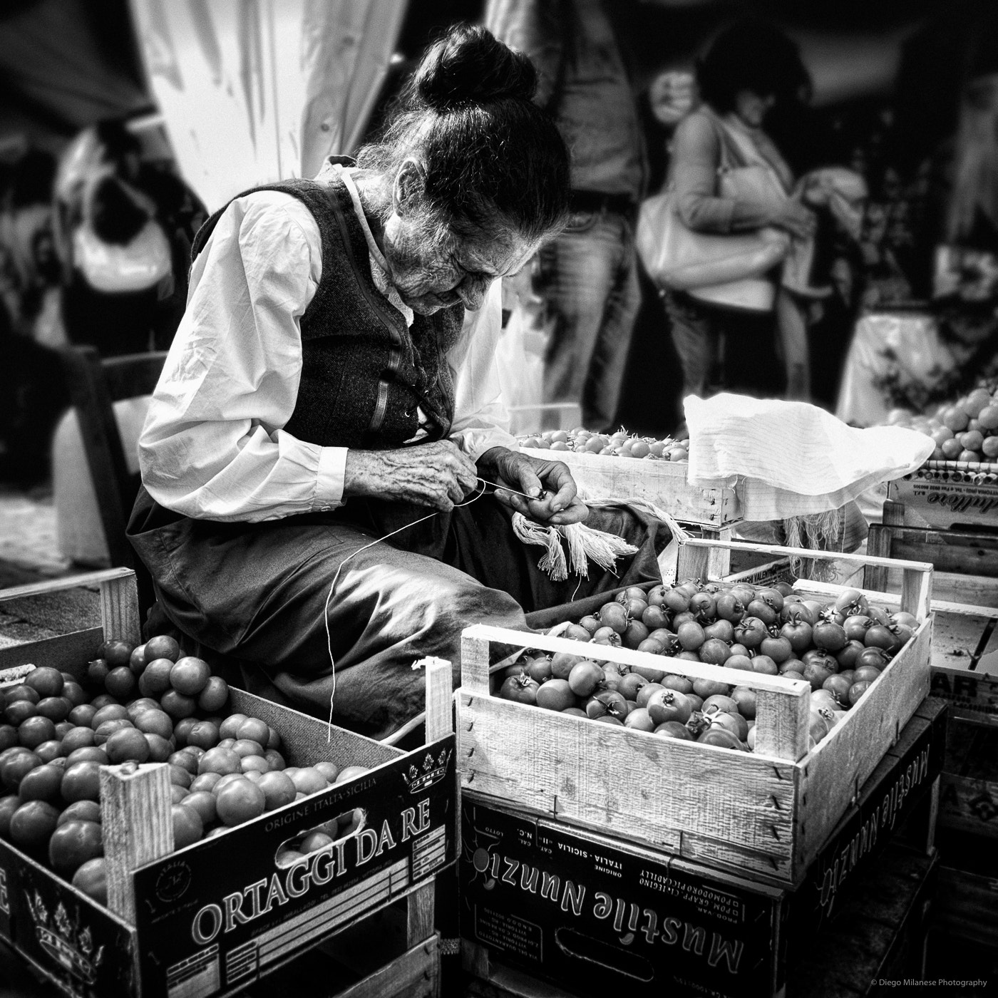 Fujifilm X-E1 + Fujifilm XF 14mm F2.8 R sample photo. Ramasole photography