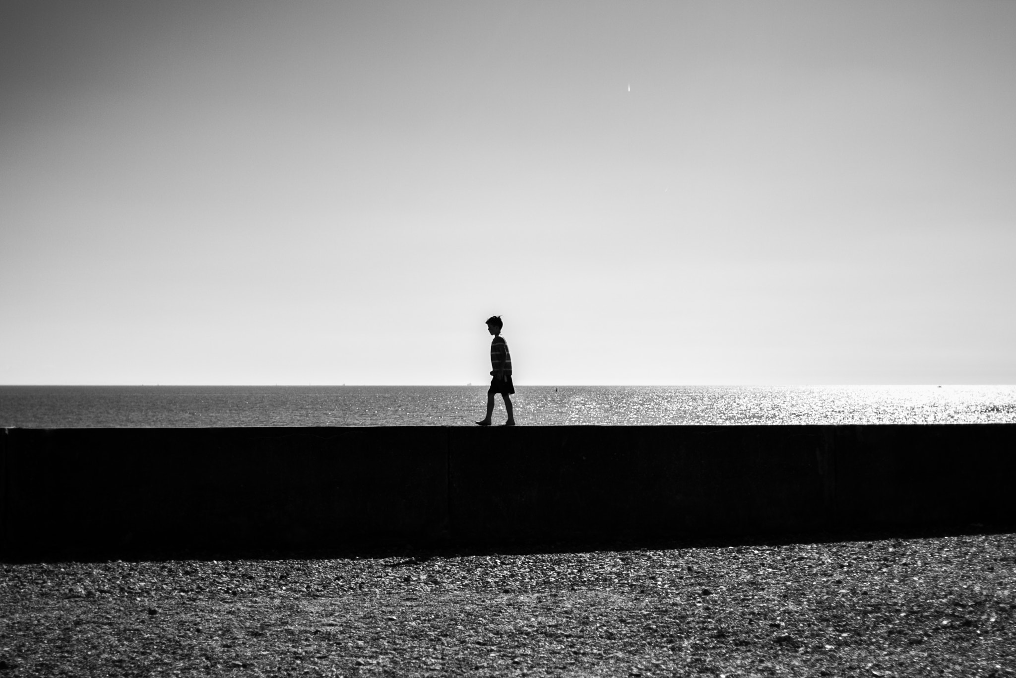 Canon EOS 60D + Canon EF 28mm F1.8 USM sample photo. Boyhood  photography