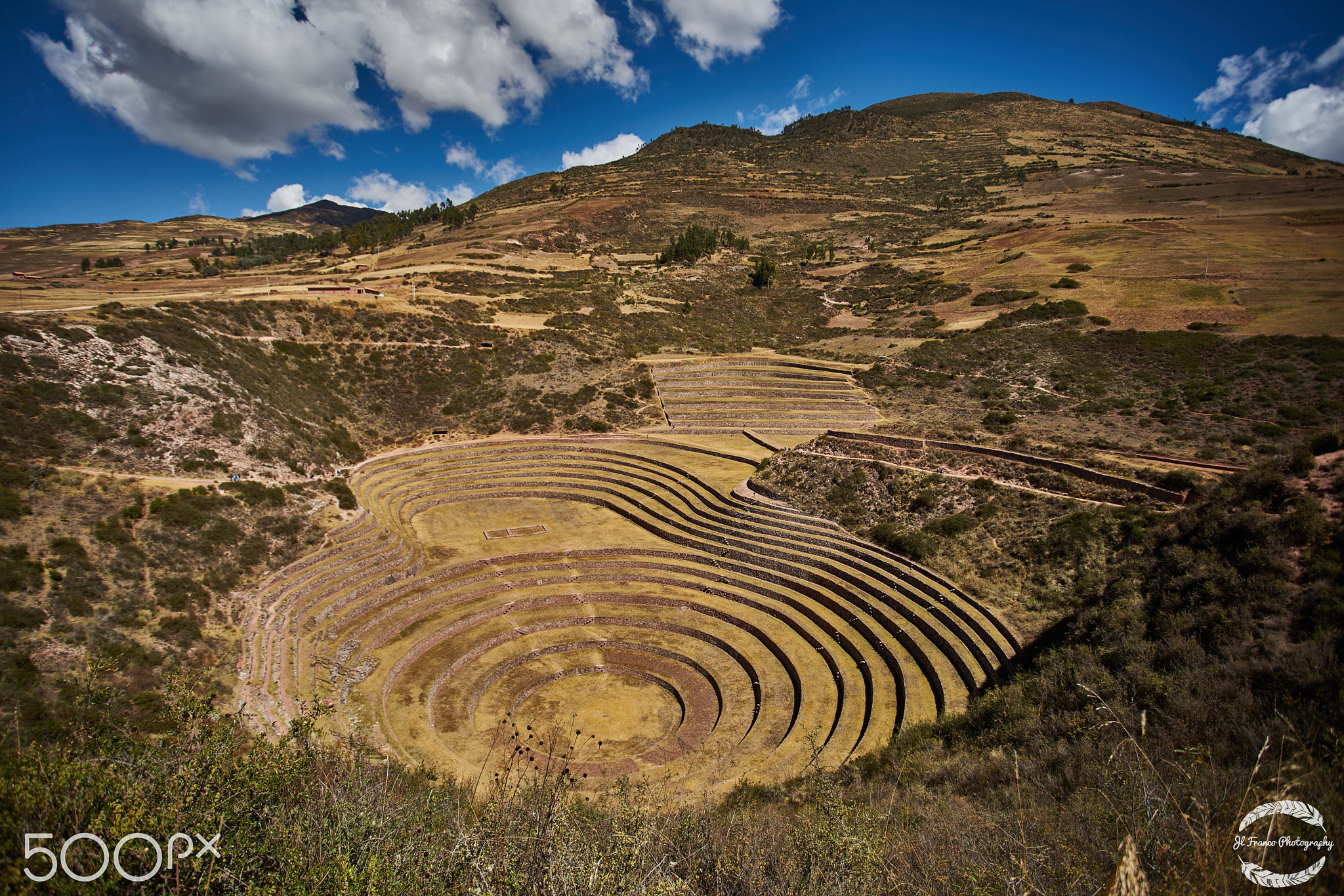 Sony a7R II + 17-40mm F4 G SSM sample photo. Moray photography