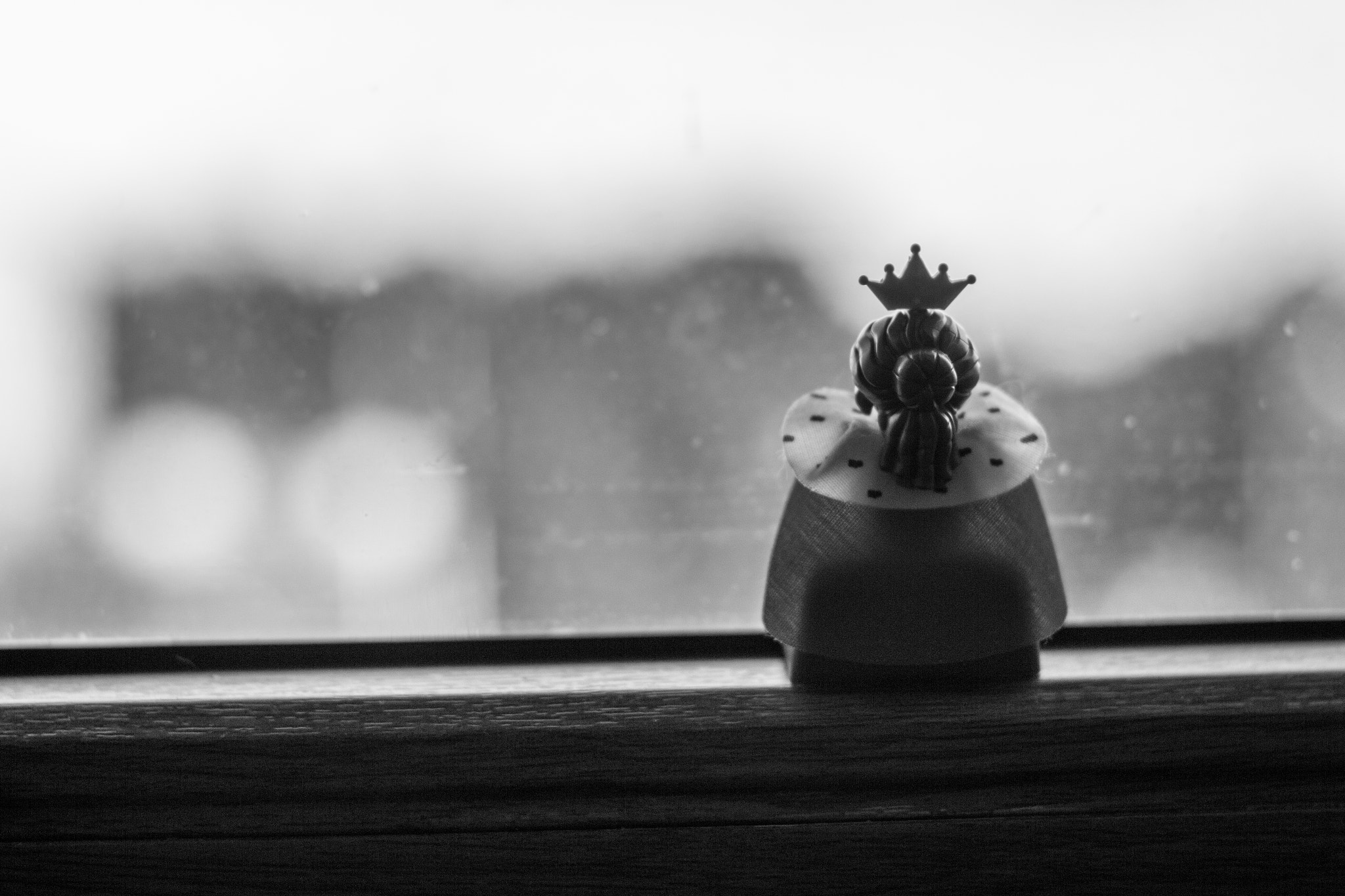 Sigma 50mm F1.4 EX DG HSM sample photo. Lp (of ) photography