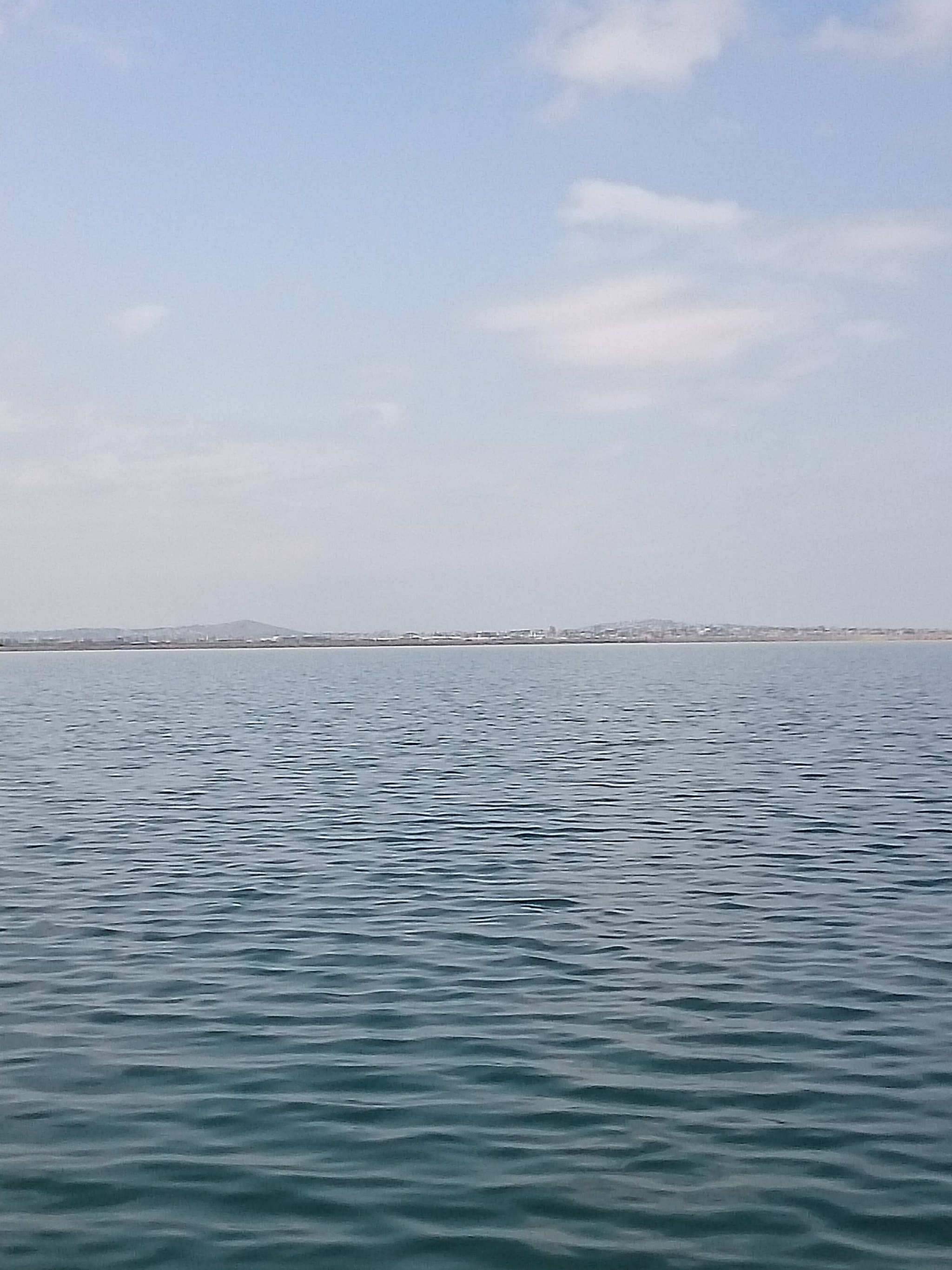Sony Xperia Z Ultra sample photo