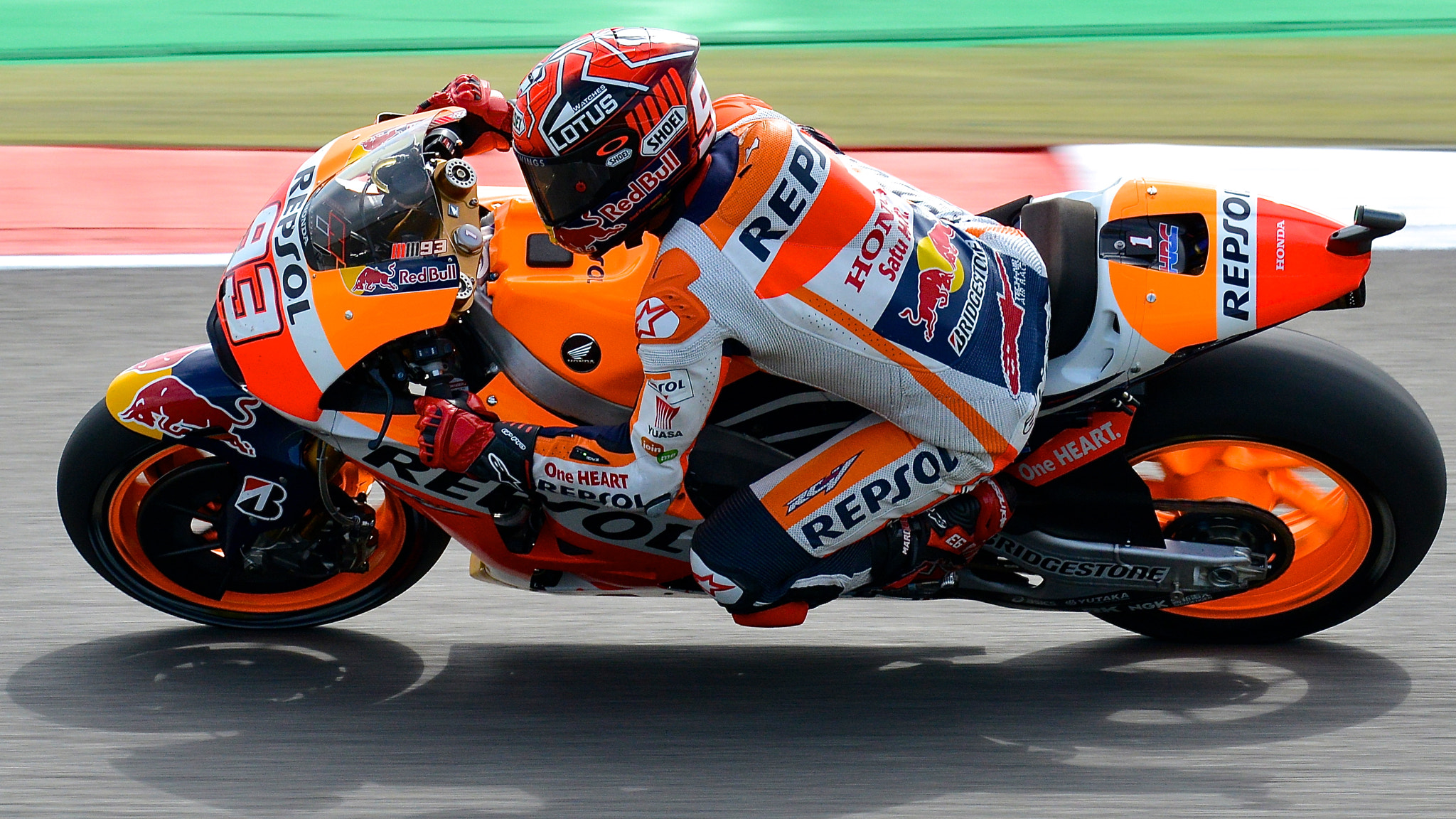 Sigma 150-600mm F5-6.3 DG OS HSM | S sample photo. .....and he did it again! photography