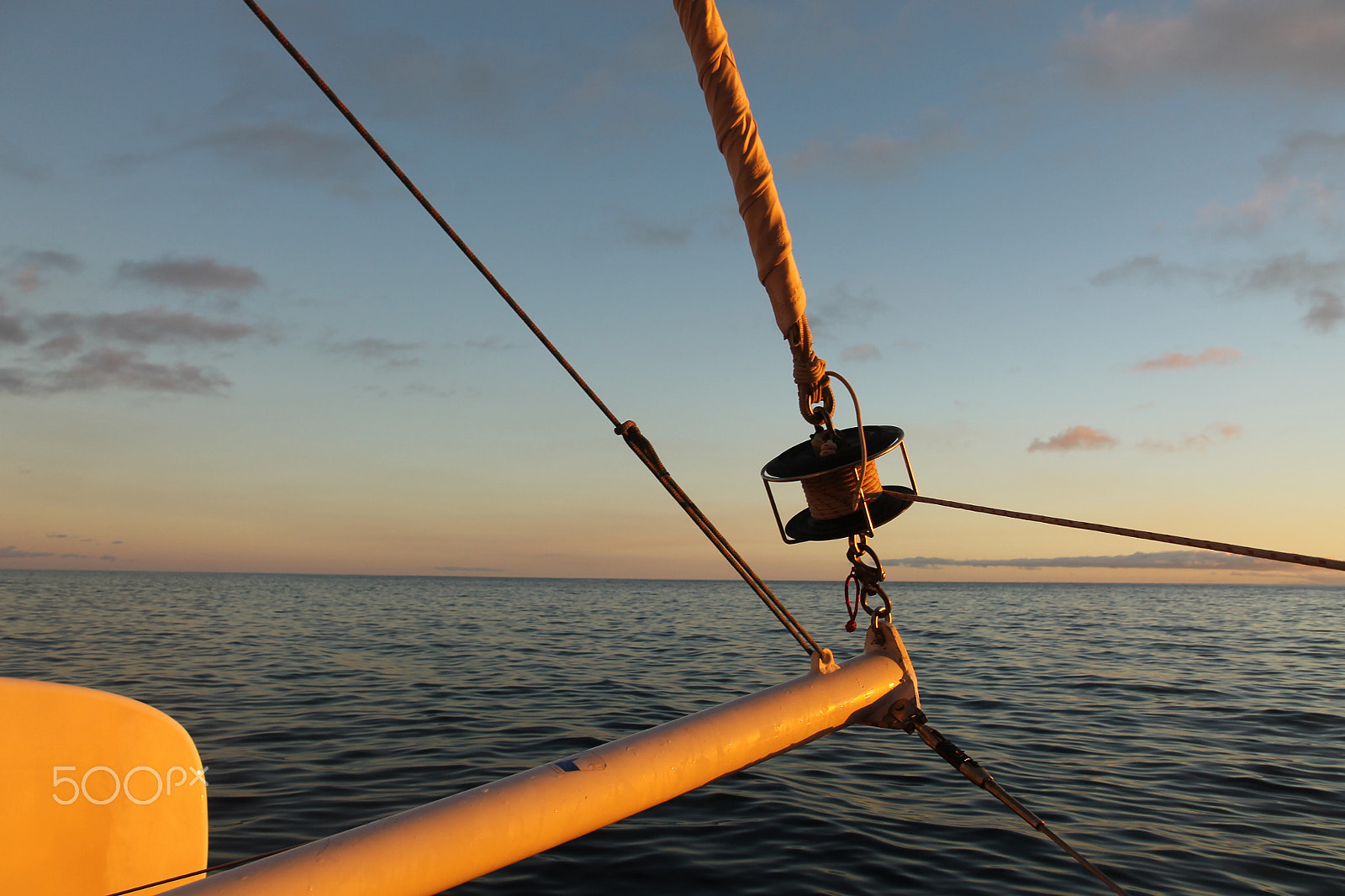 Canon EF-S 17-55mm F2.8 IS USM sample photo. Madeira island photography
