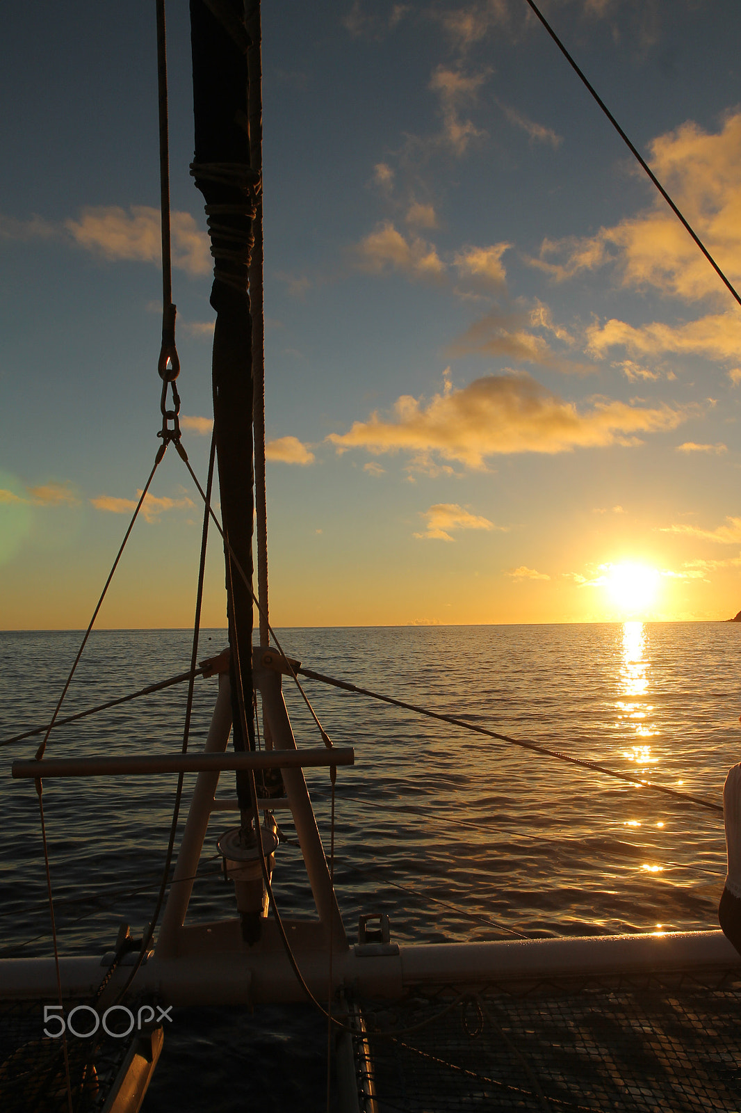 Canon EF-S 17-55mm F2.8 IS USM sample photo. Madeira island photography