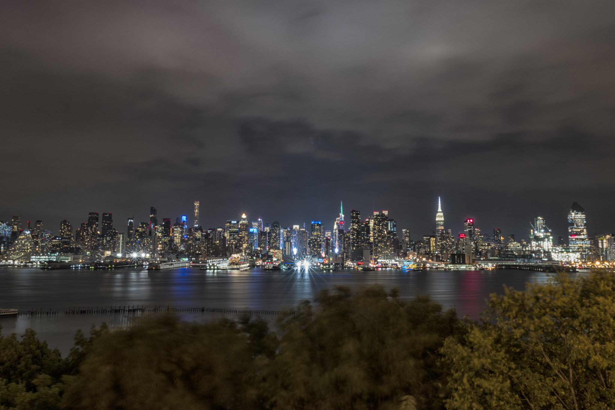 Nikon D5500 + Sigma 18-35mm F1.8 DC HSM Art sample photo. Before the flood photography