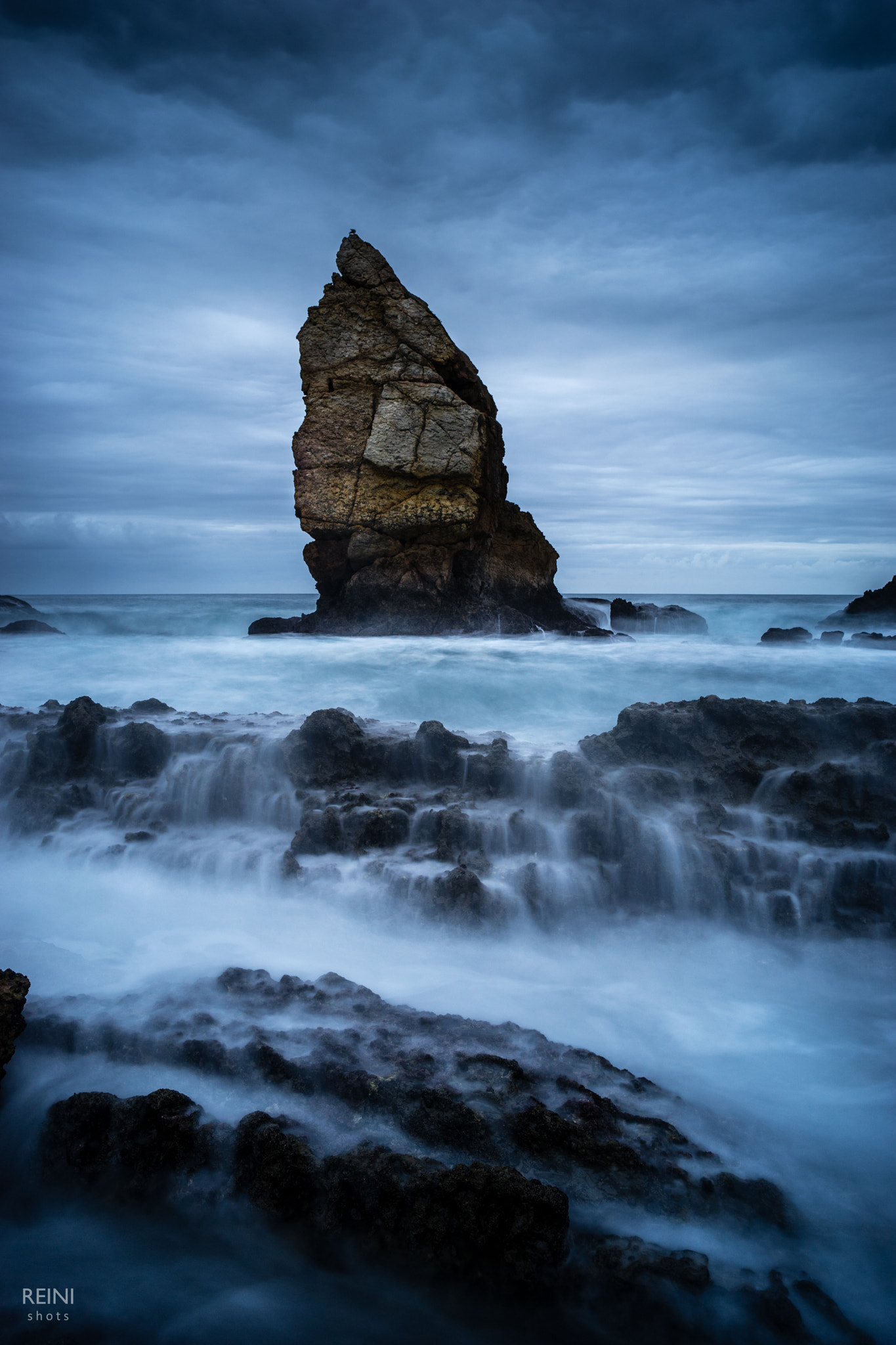 E 21mm F2.8 sample photo. Arniapirulo photography