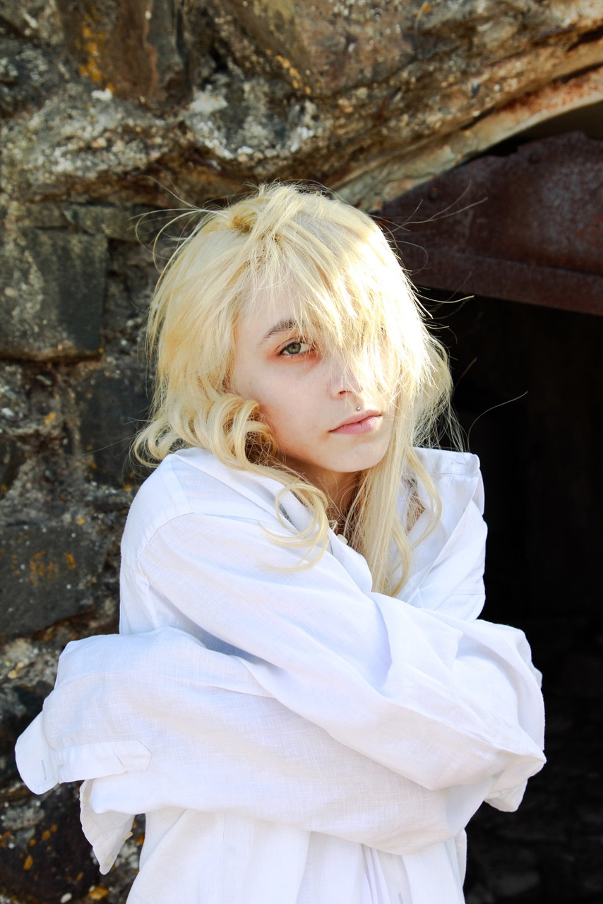 Canon EOS-1D Mark IV sample photo