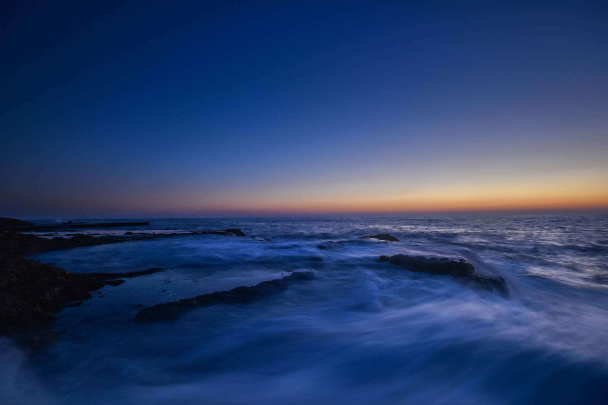Sigma 10-20mm F4-5.6 EX DC HSM sample photo. Sunset - lebanon photography