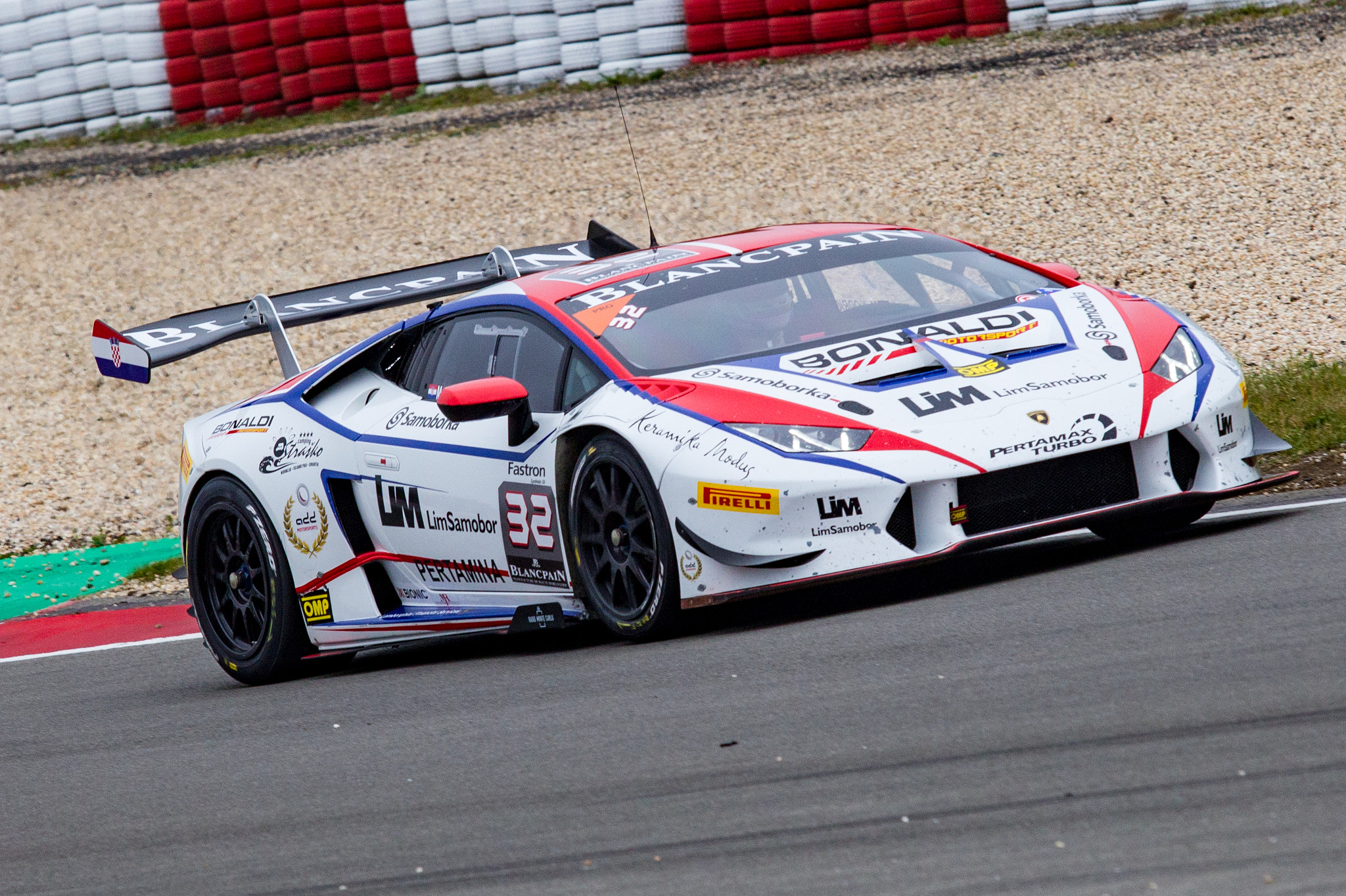 Canon EOS-1D Mark IV sample photo. Blancpain gt series endurance cup 2016 photography