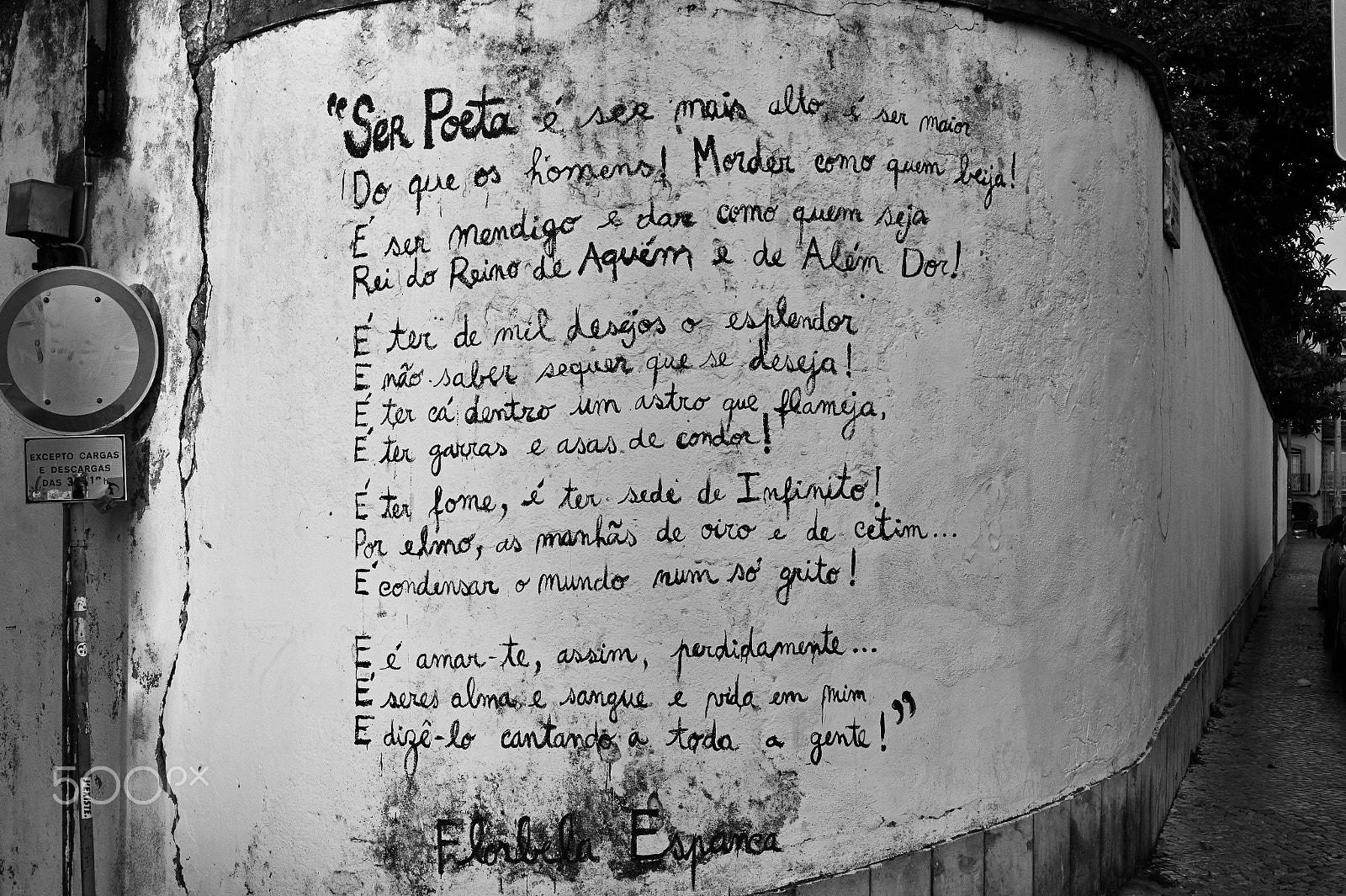 Sony SLT-A58 + Sony DT 35mm F1.8 SAM sample photo. Poem. photography