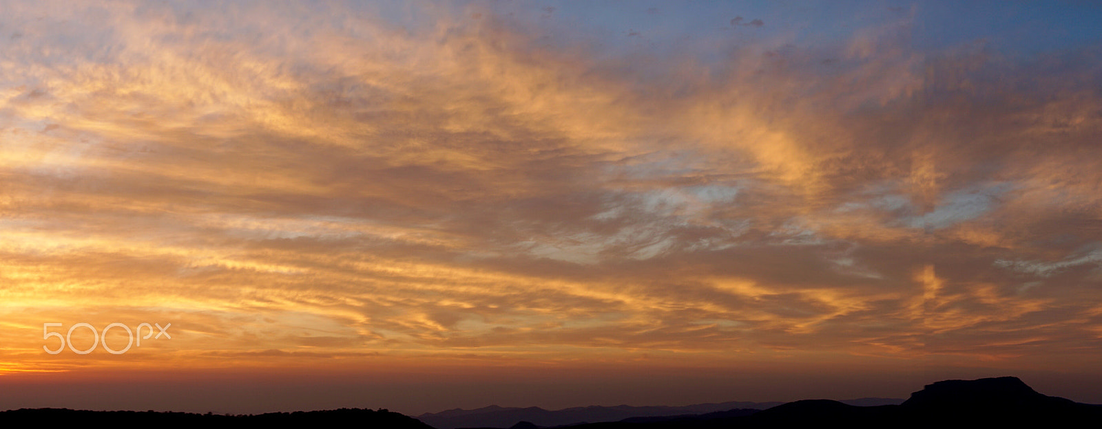 Sony E 18-55mm F3.5-5.6 OSS sample photo. Nagasaki sunset photography