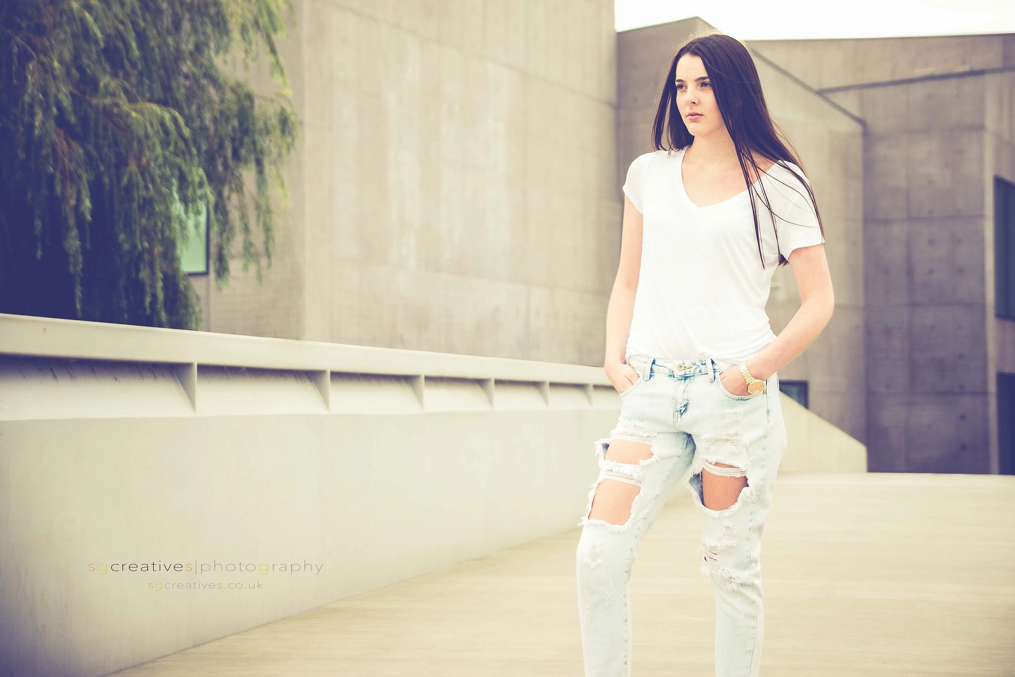 Nikon D600 sample photo. Katie - 17/9 photography