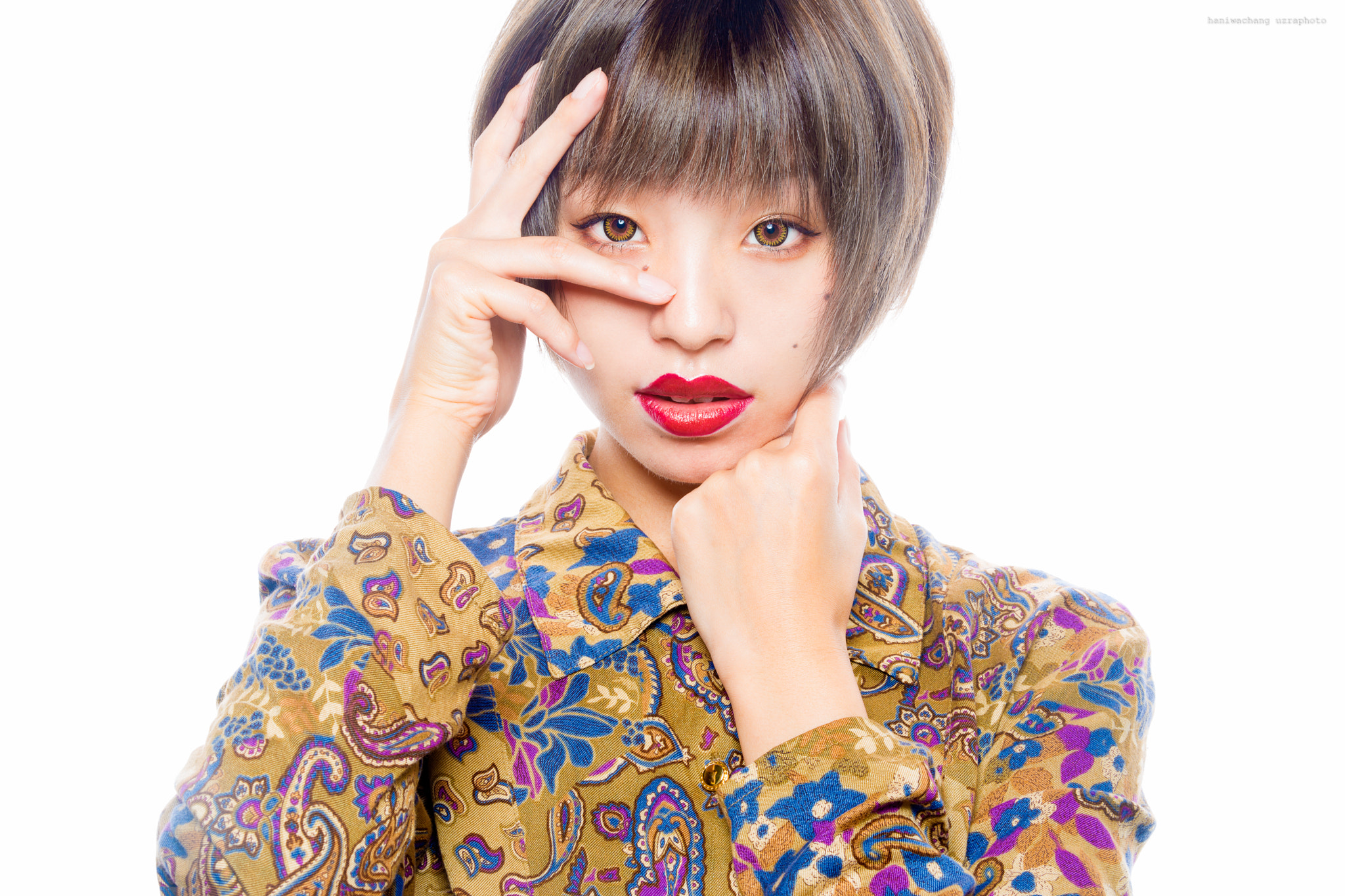 Nikon D800E sample photo. Noble photography