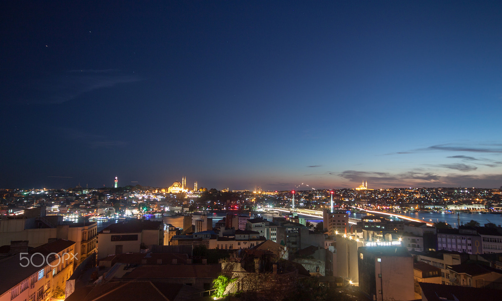 Sigma 10-20mm F4-5.6 EX DC HSM sample photo. Mg photography