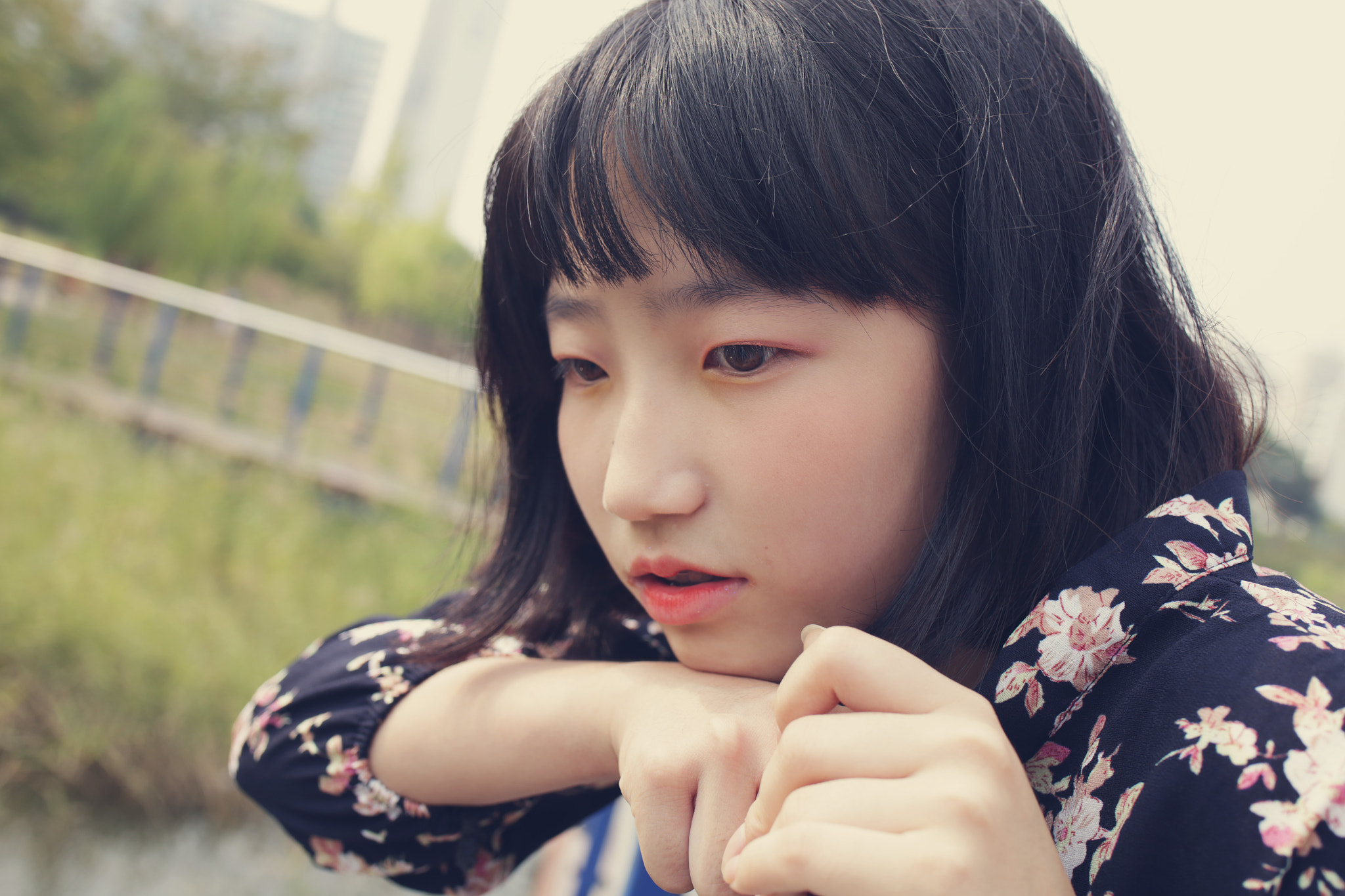 Tamron SP 35mm F1.8 Di VC USD sample photo