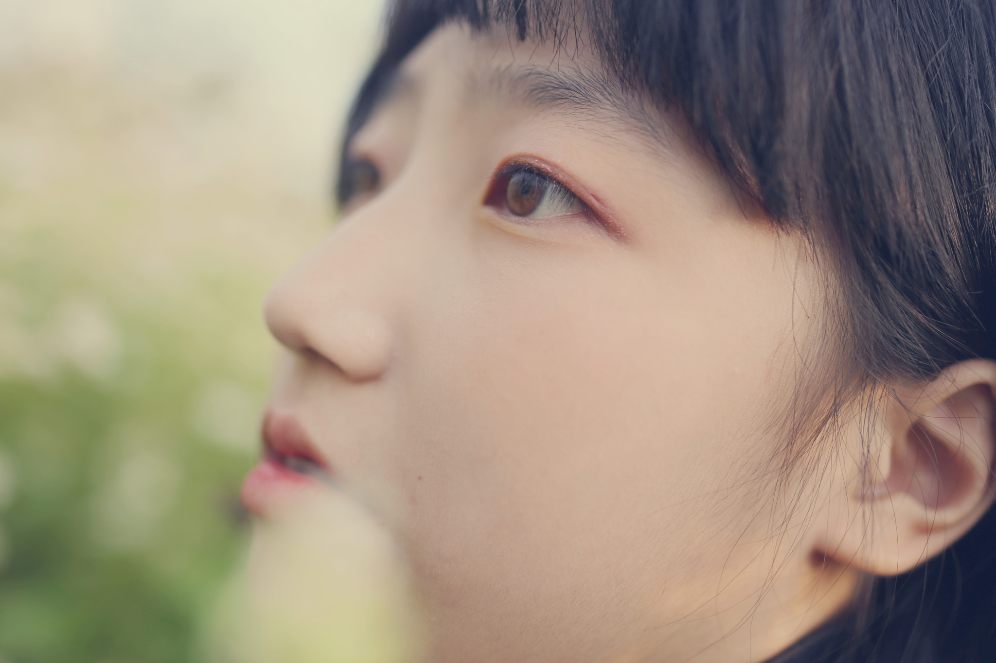 Tamron SP 35mm F1.8 Di VC USD sample photo