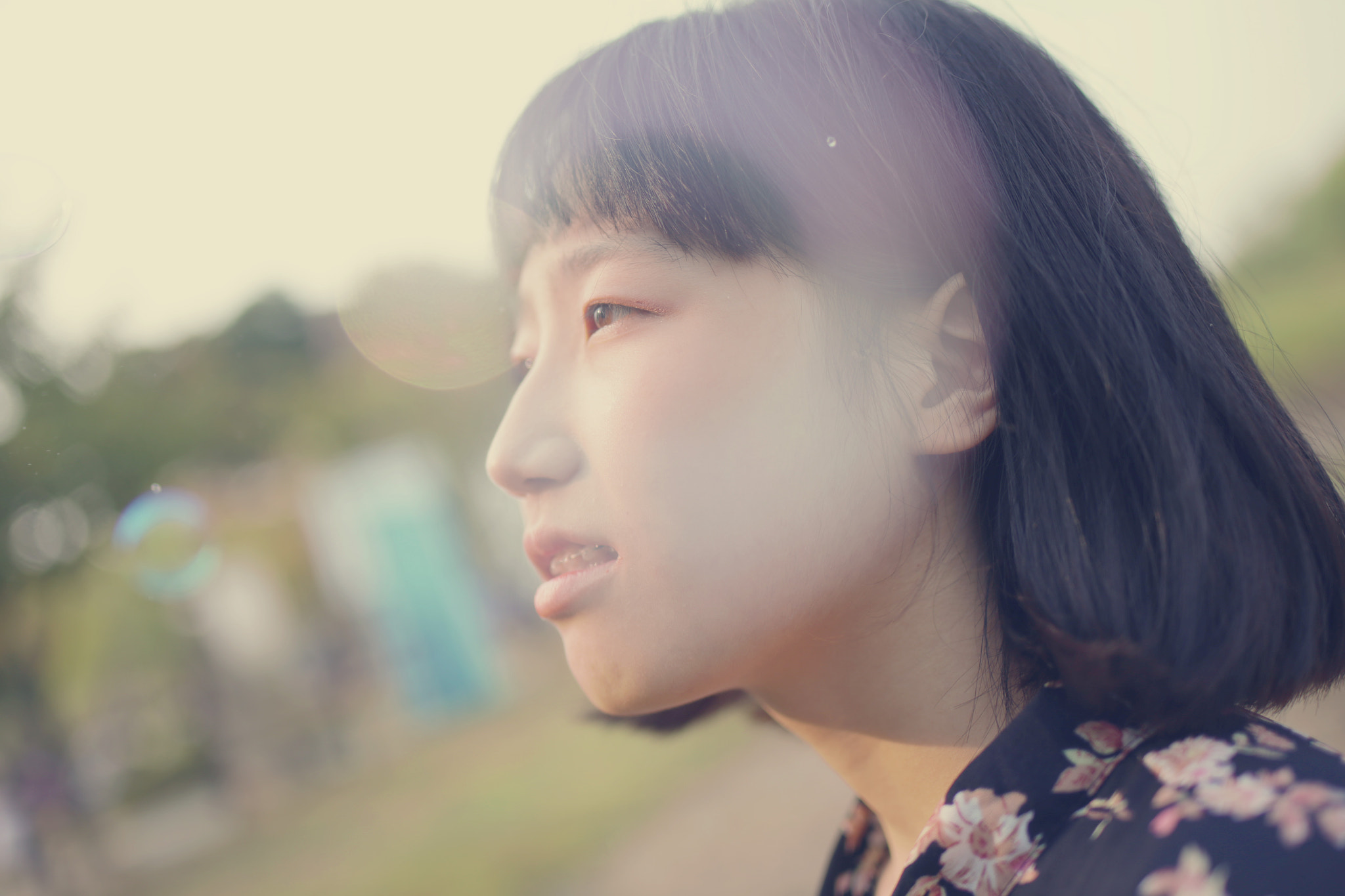 Tamron SP 35mm F1.8 Di VC USD sample photo