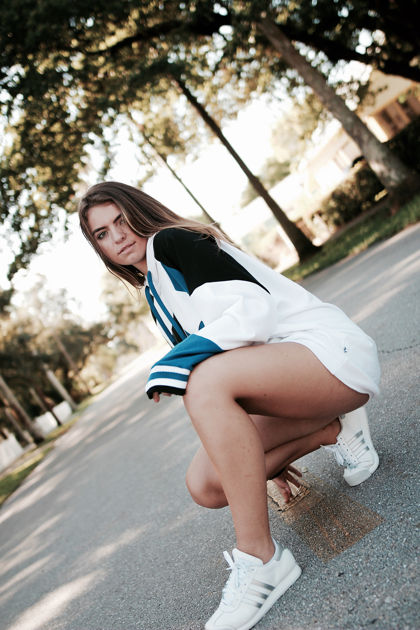 Sigma 24mm F1.4 DG HSM Art sample photo