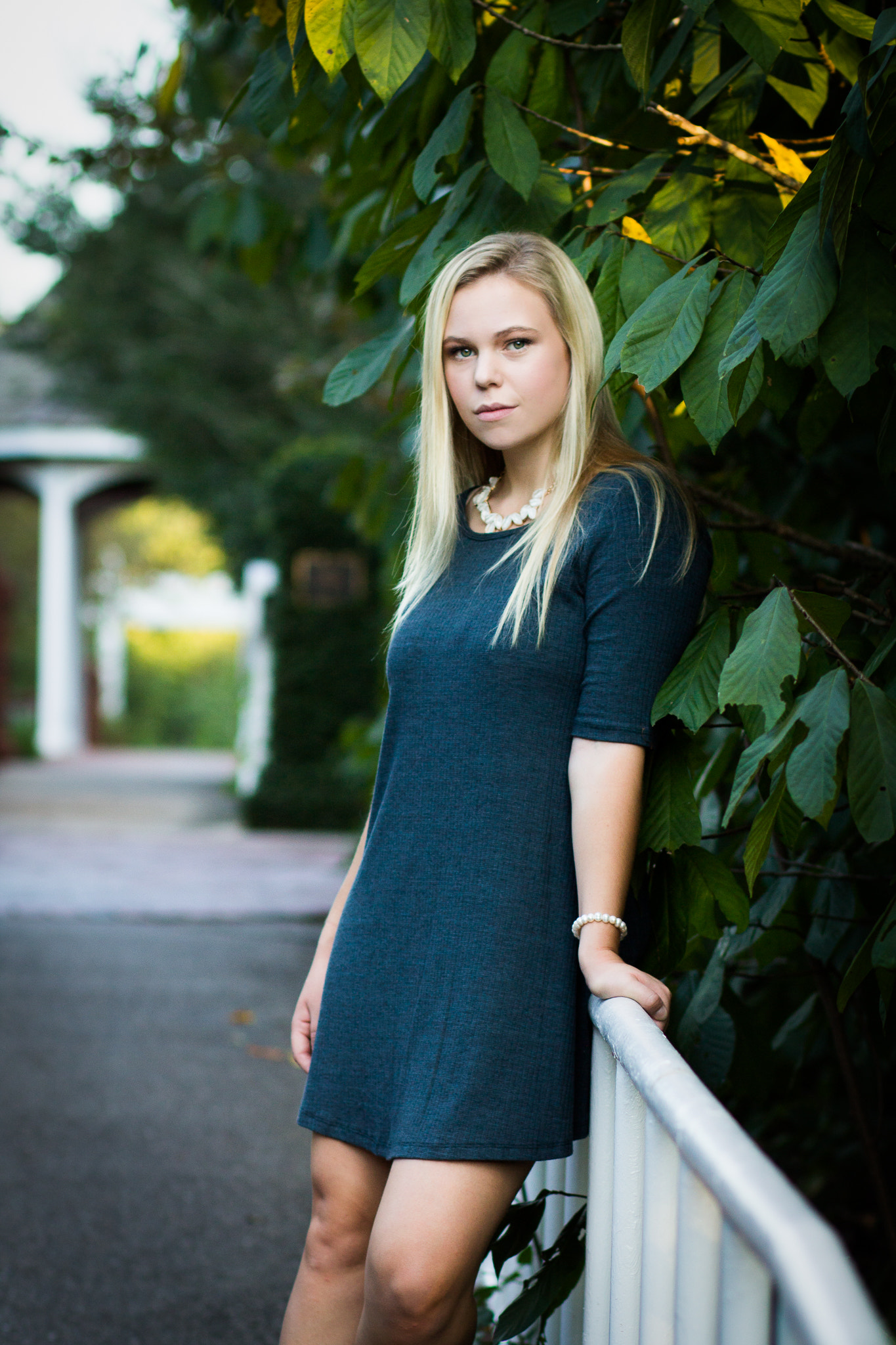 Canon EF 85mm F1.8 USM sample photo. Taylor photography