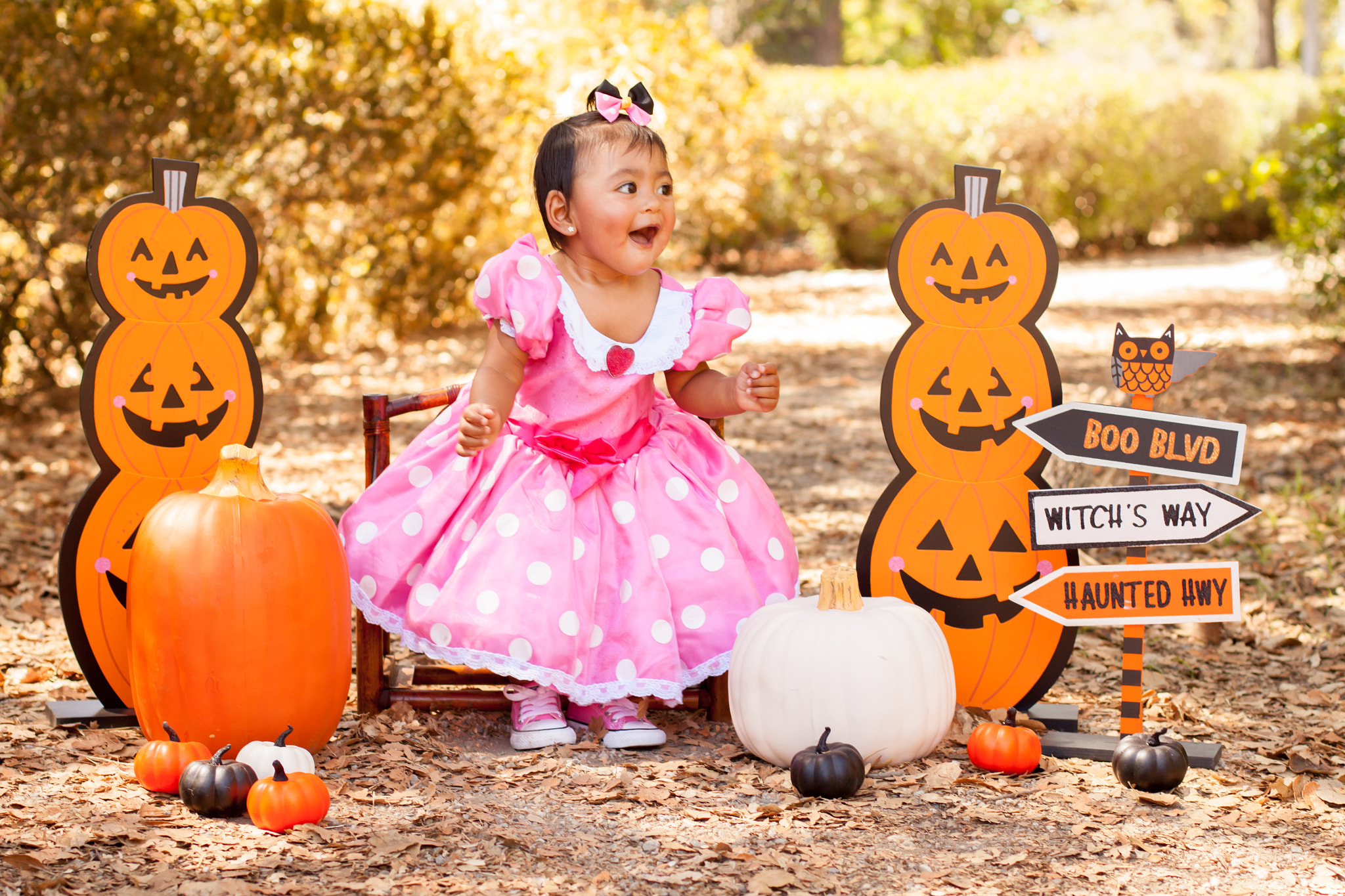 Canon EOS 500D (EOS Rebel T1i / EOS Kiss X3) sample photo. Halloween session photography