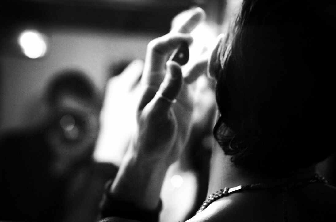 Kodak DCS Pro 14nx sample photo. Photographie#art# photography