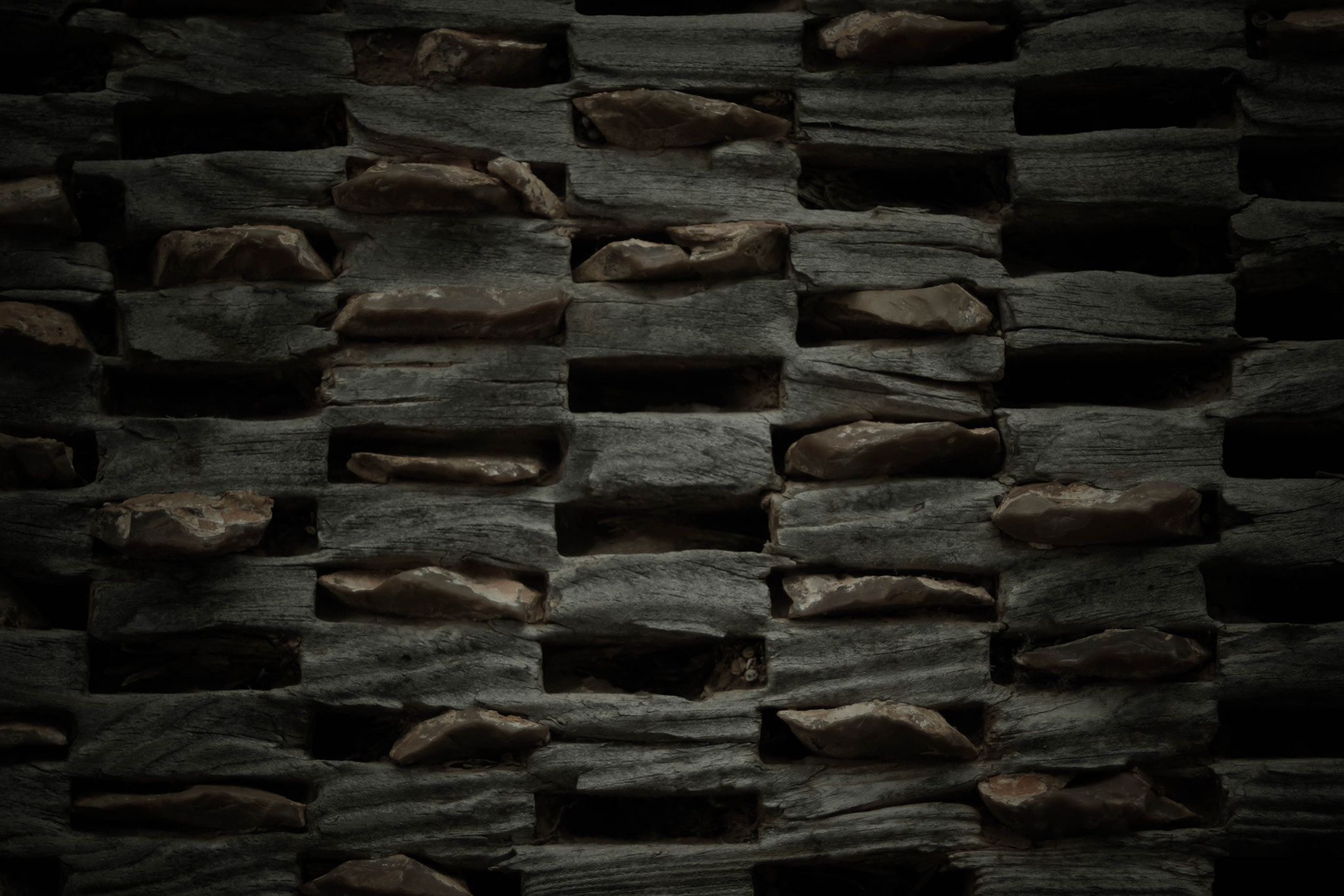 Canon EF 35-80mm f/4-5.6 sample photo. Door photography