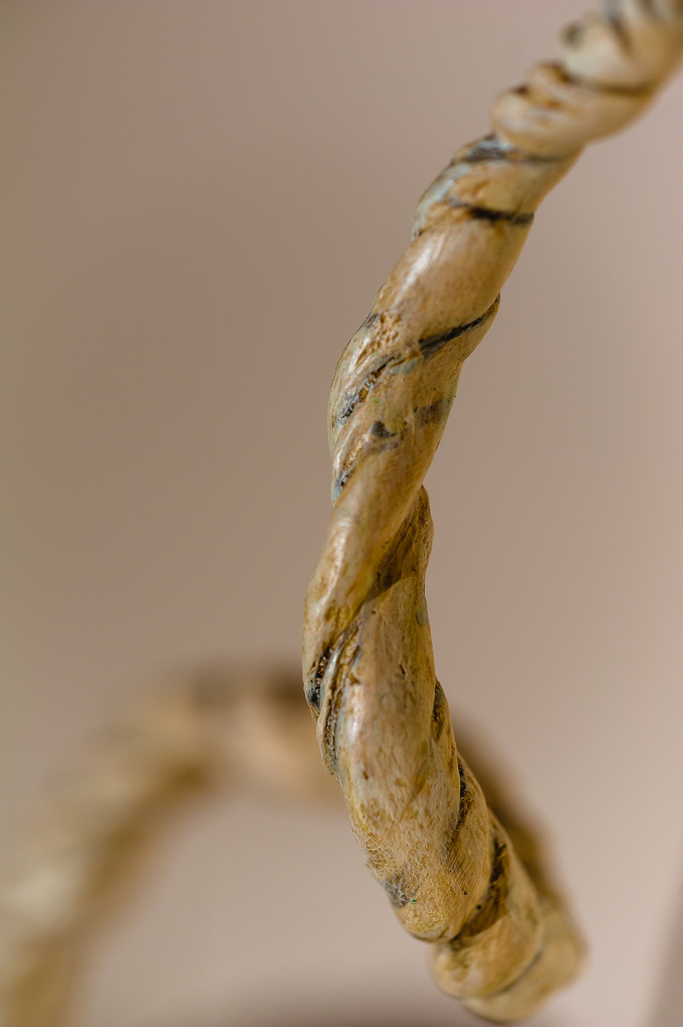 Sigma 150mm F2.8 EX DG Macro HSM sample photo. Spare parts photography