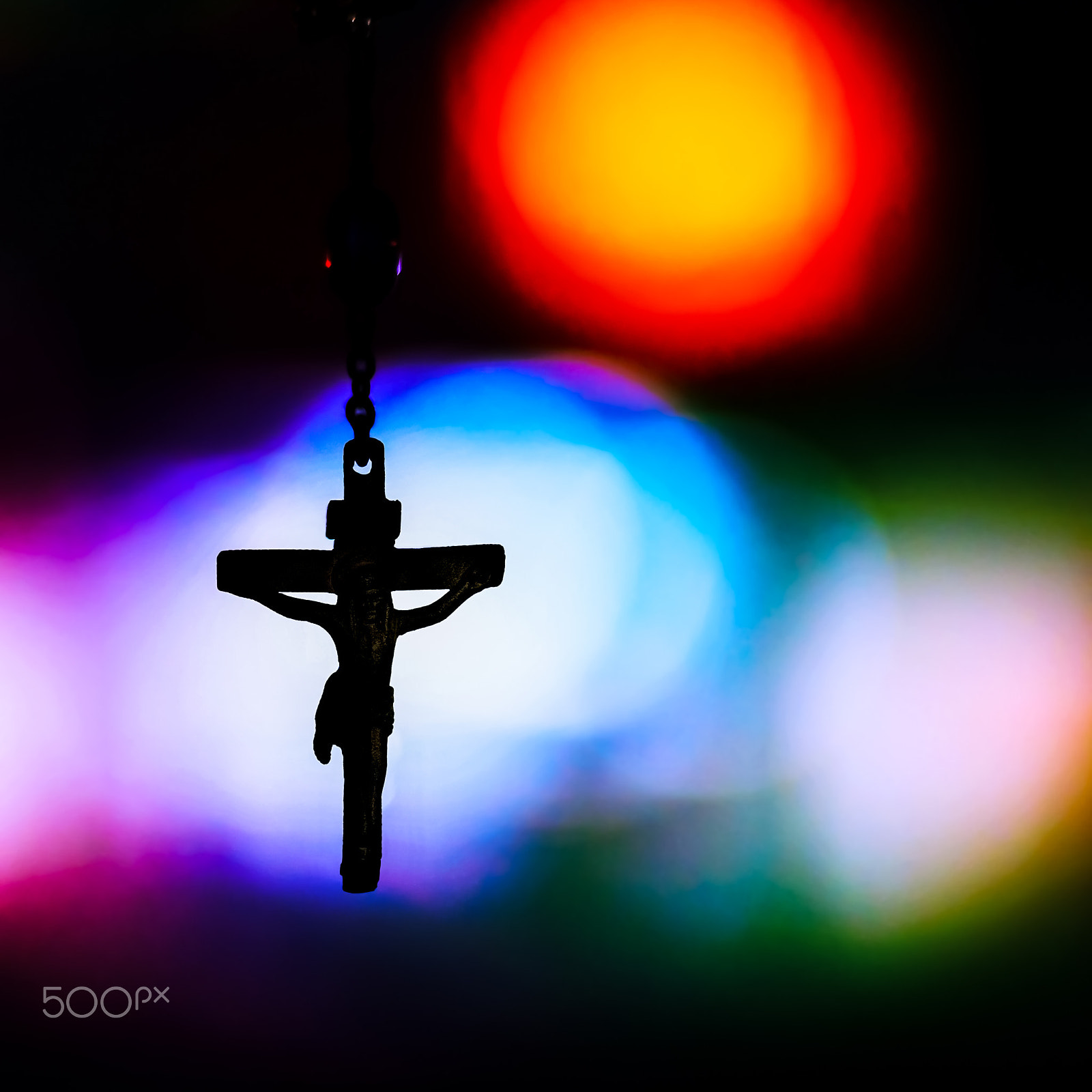 Canon EOS 700D (EOS Rebel T5i / EOS Kiss X7i) + Canon EF 50mm F1.4 USM sample photo. Divine intervention photography