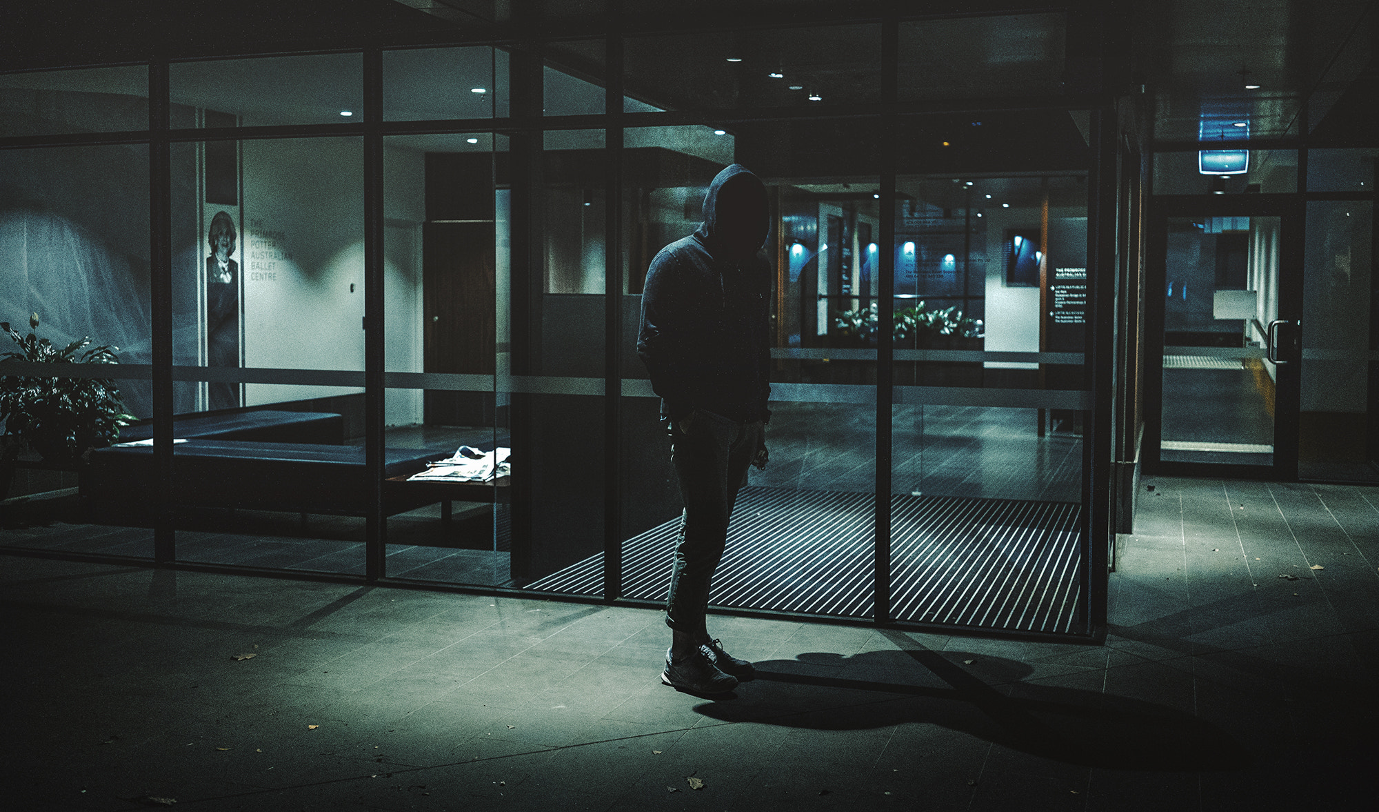 Sony a7S II + Sony Sonnar T* FE 35mm F2.8 ZA sample photo. Superhero photography