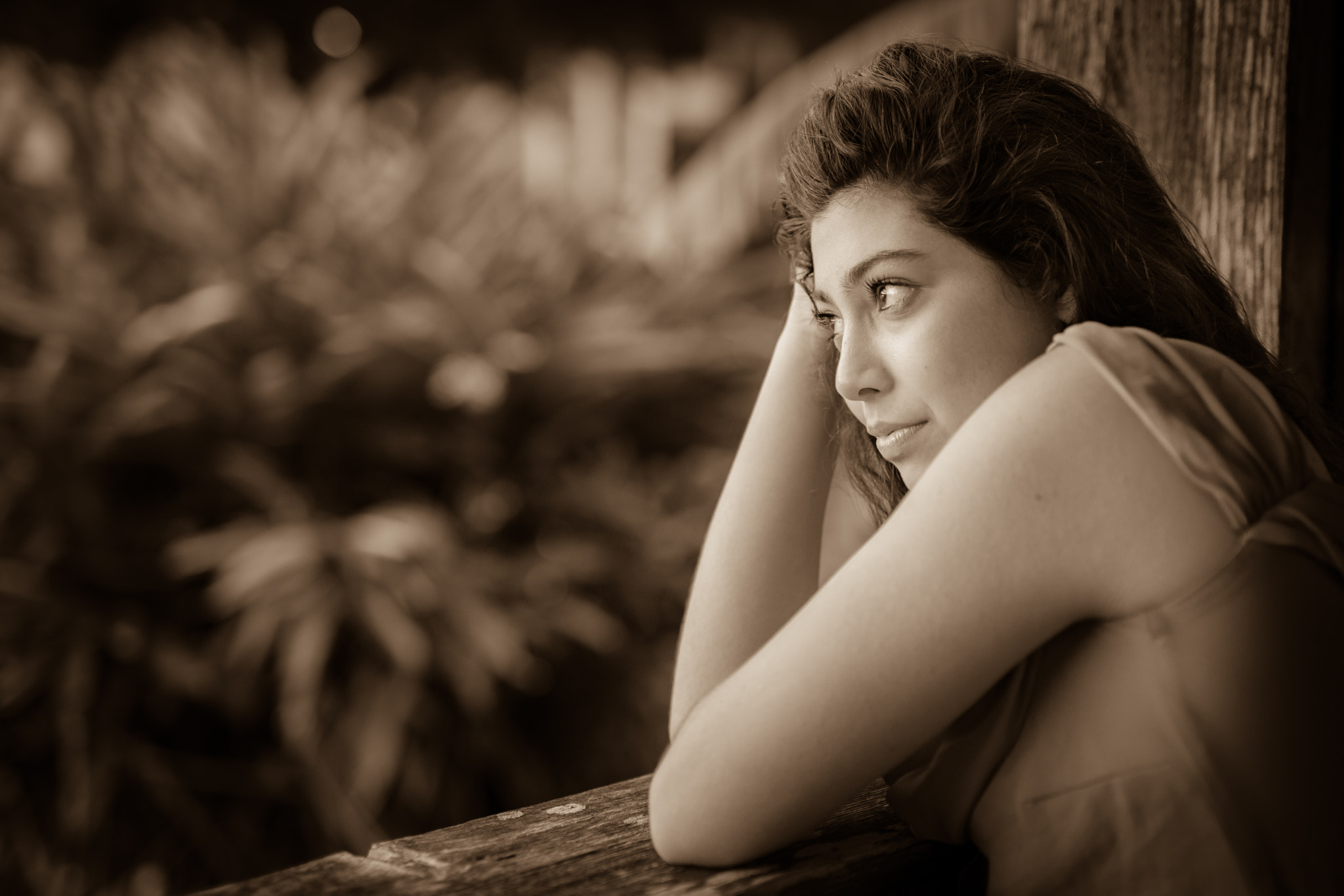 Canon 50mm F1.4 DG HSM | Art 014 sample photo. Toward the dawn photography