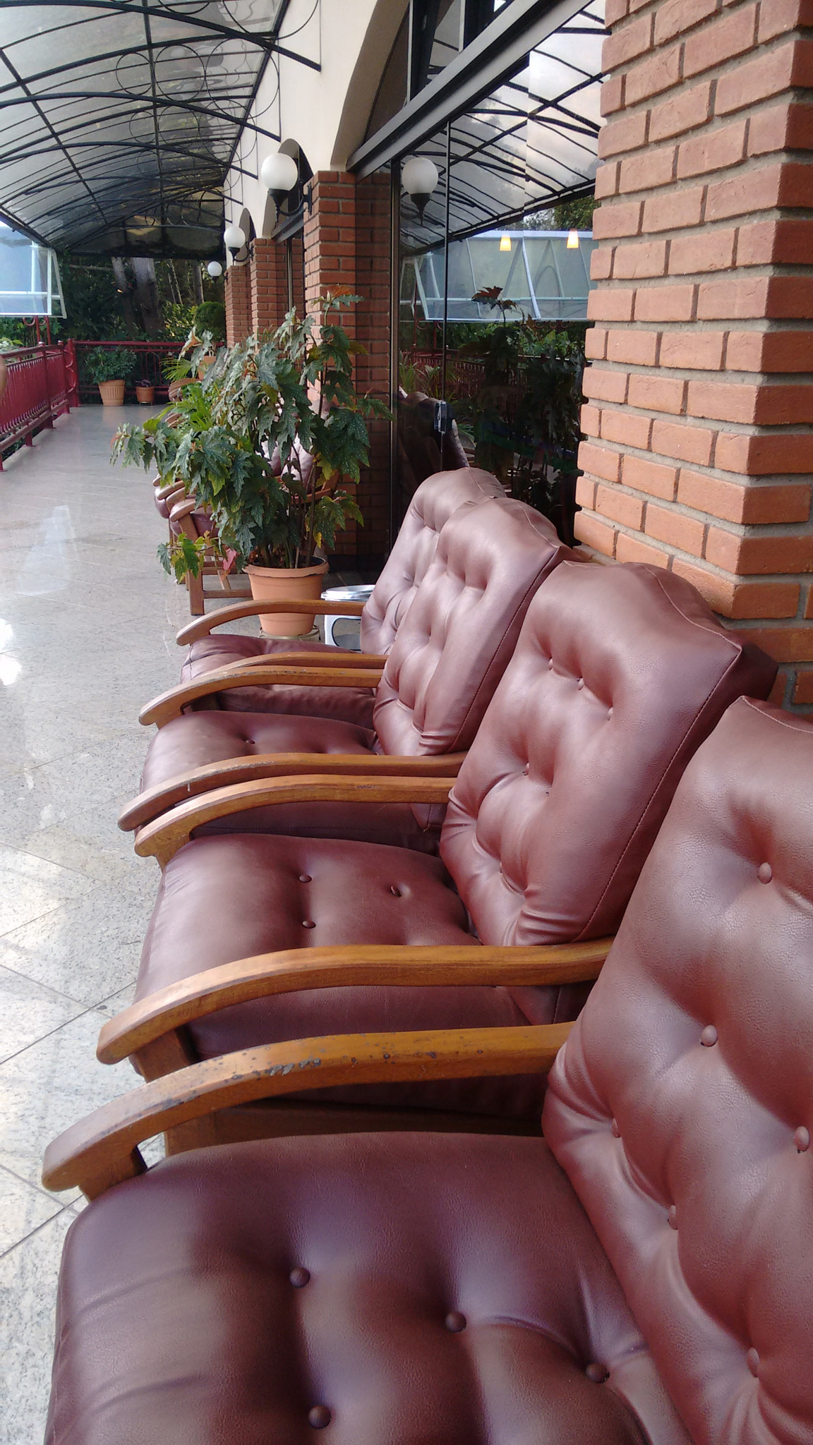 Motorola Moto G with 4G LTE (2nd Gen) sample photo. Img_20160506_162705124.jpg photography