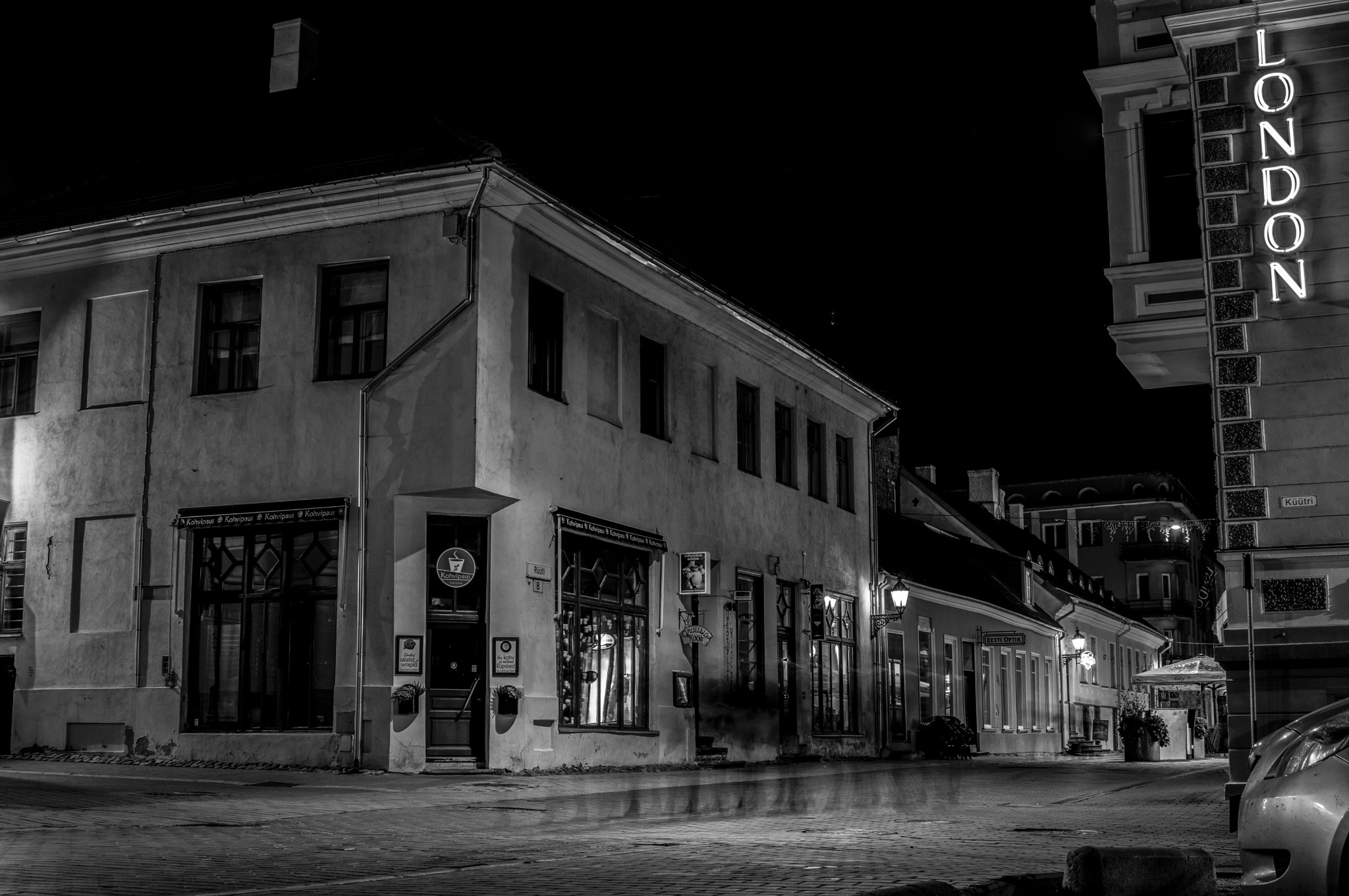 Tamron AF 28-75mm F2.8 XR Di LD Aspherical (IF) sample photo. 29795870142.jpg photography