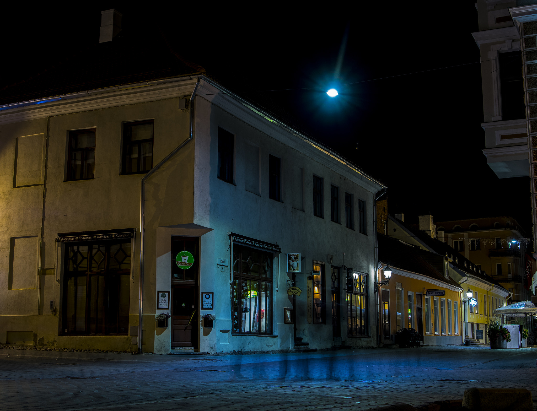 Tamron AF 28-75mm F2.8 XR Di LD Aspherical (IF) sample photo. 29282399914.jpg photography
