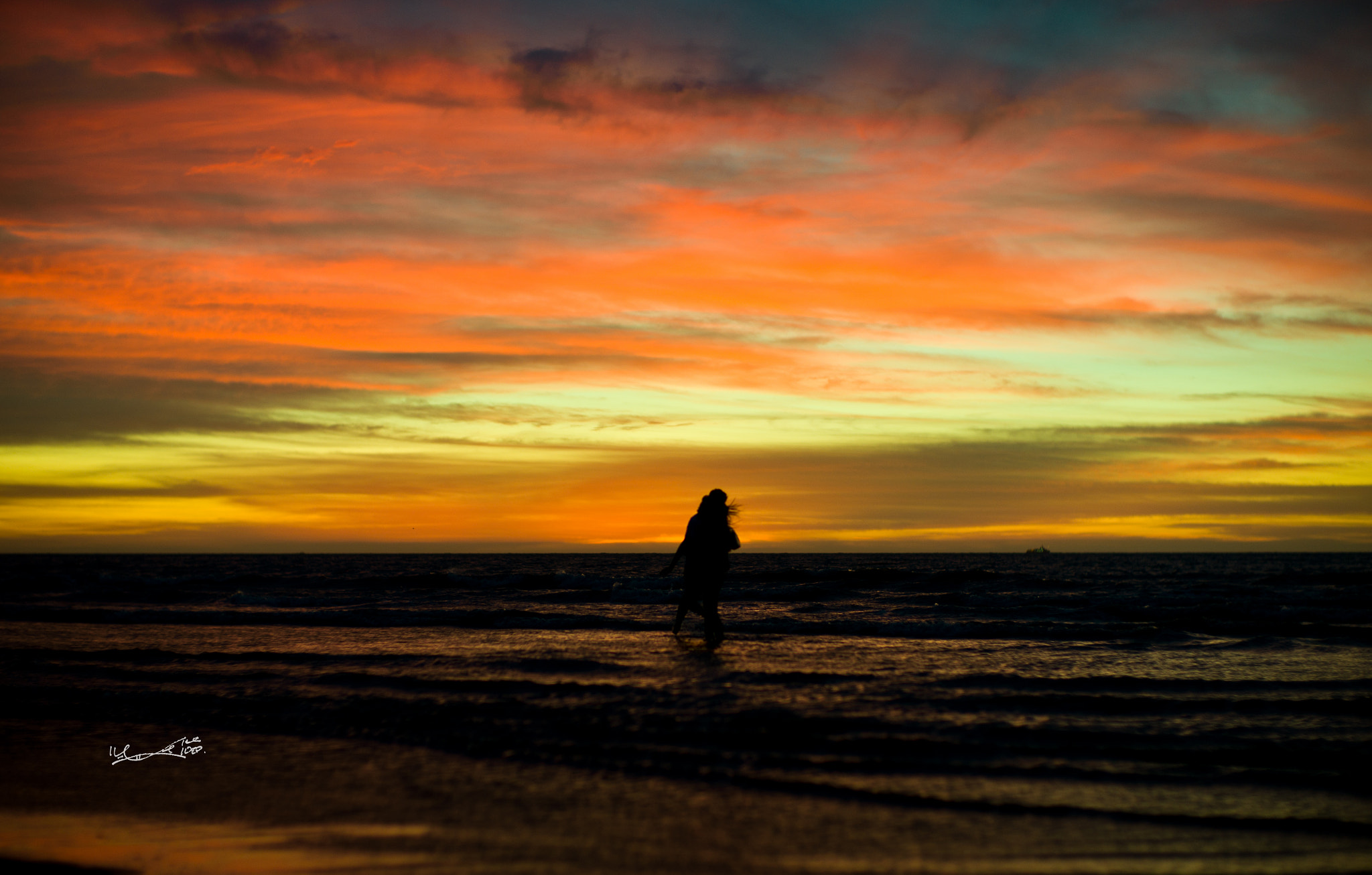 Leica M9 + Noctilux-M 50mm f/1 sample photo. 當～陽光................ photography