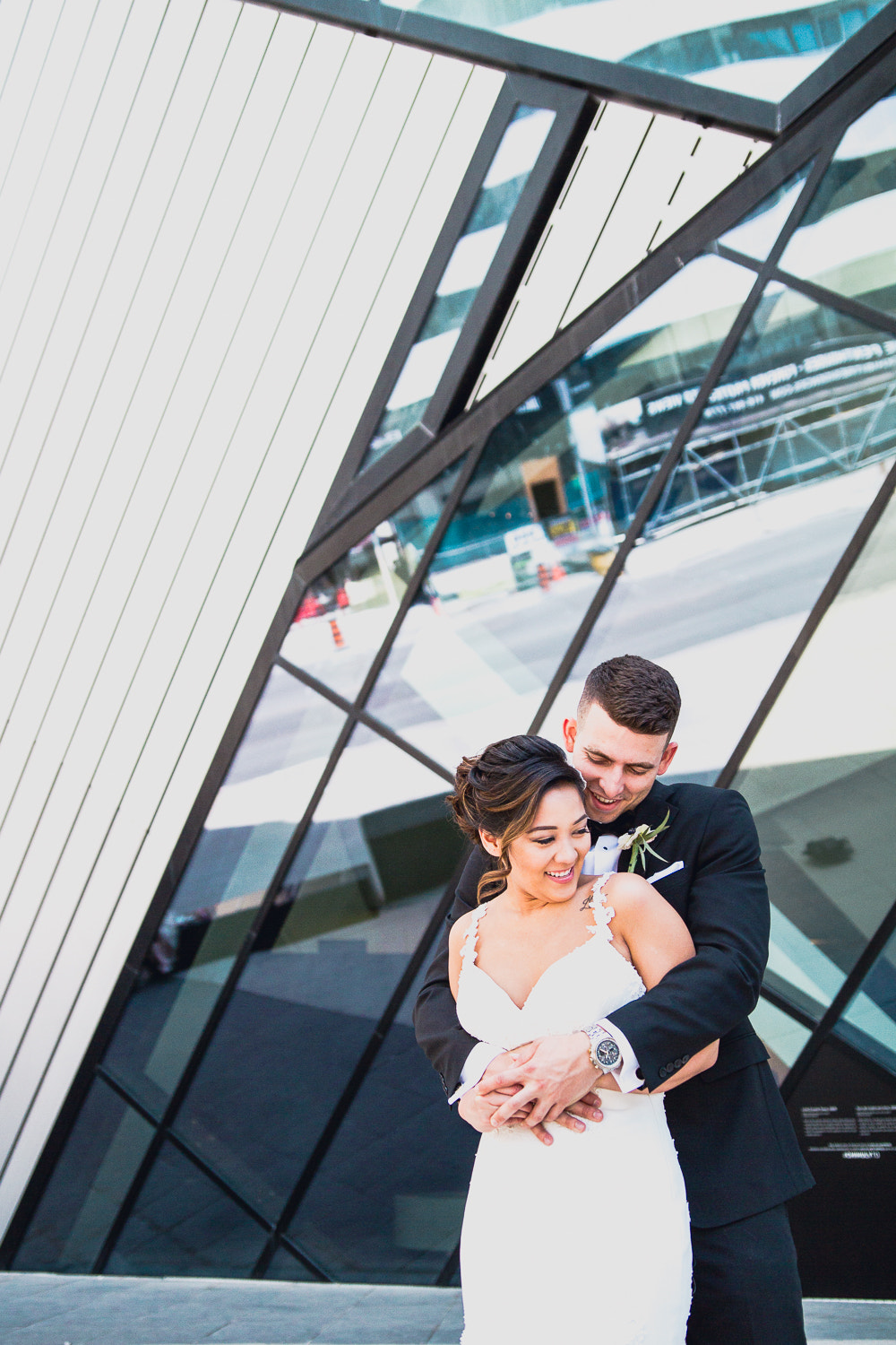 Sigma 18-35mm f/1.8 DC HSM sample photo. Simple geometry 2 photography