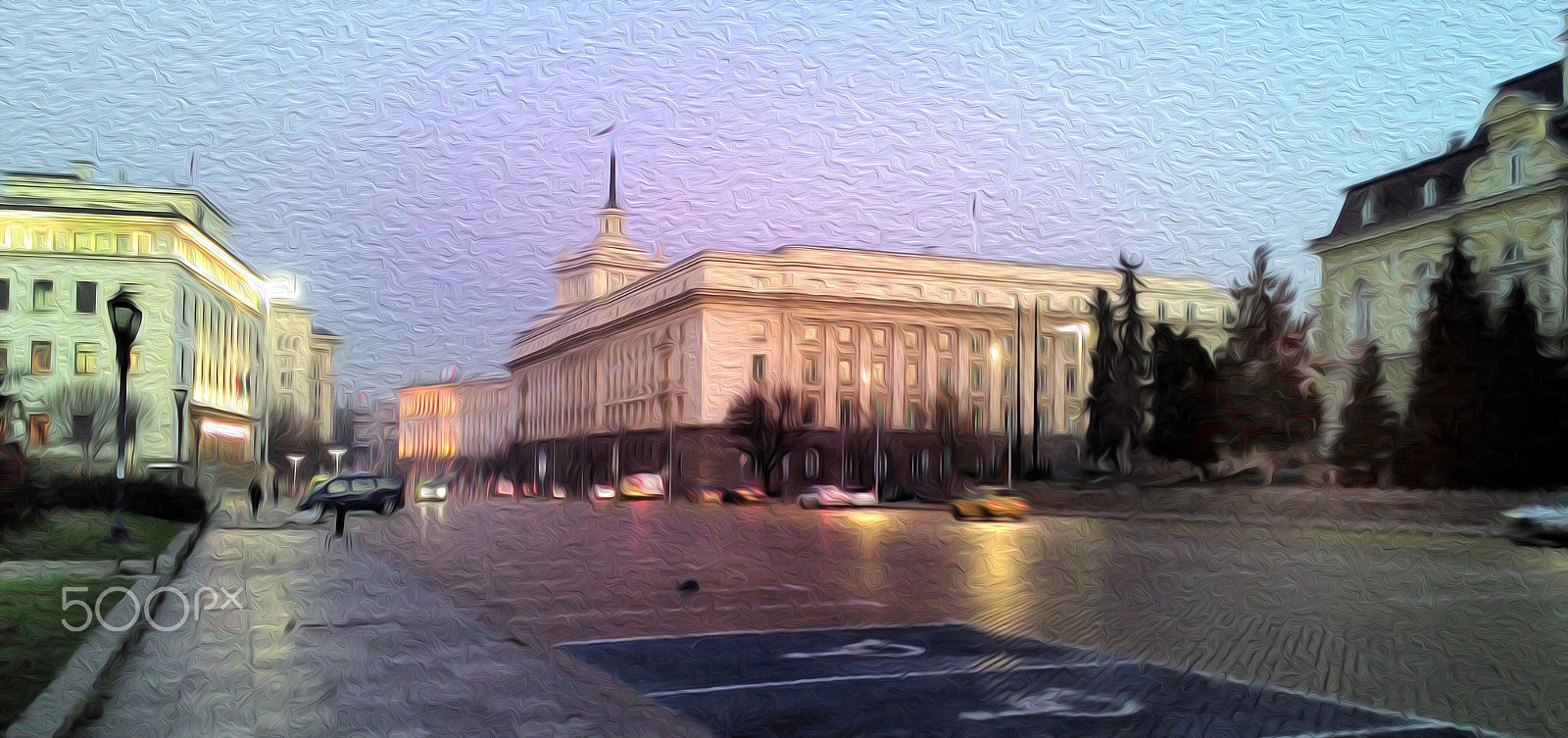 ASUS T00G sample photo. The memory of sofia - travel photography photography