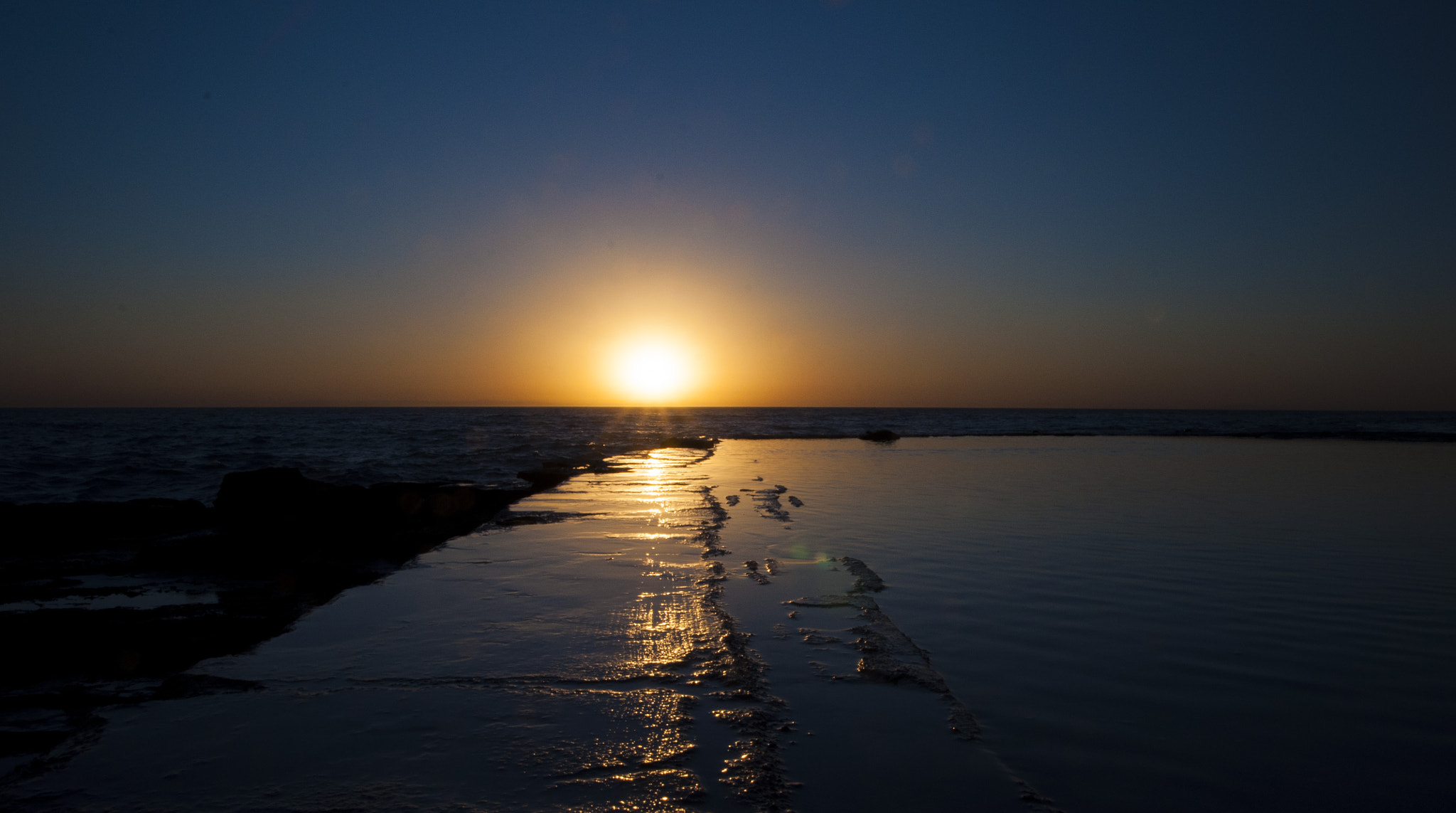 Sigma 17-70mm F2.8-4 DC Macro OS HSM sample photo. Capture this moment of today photography