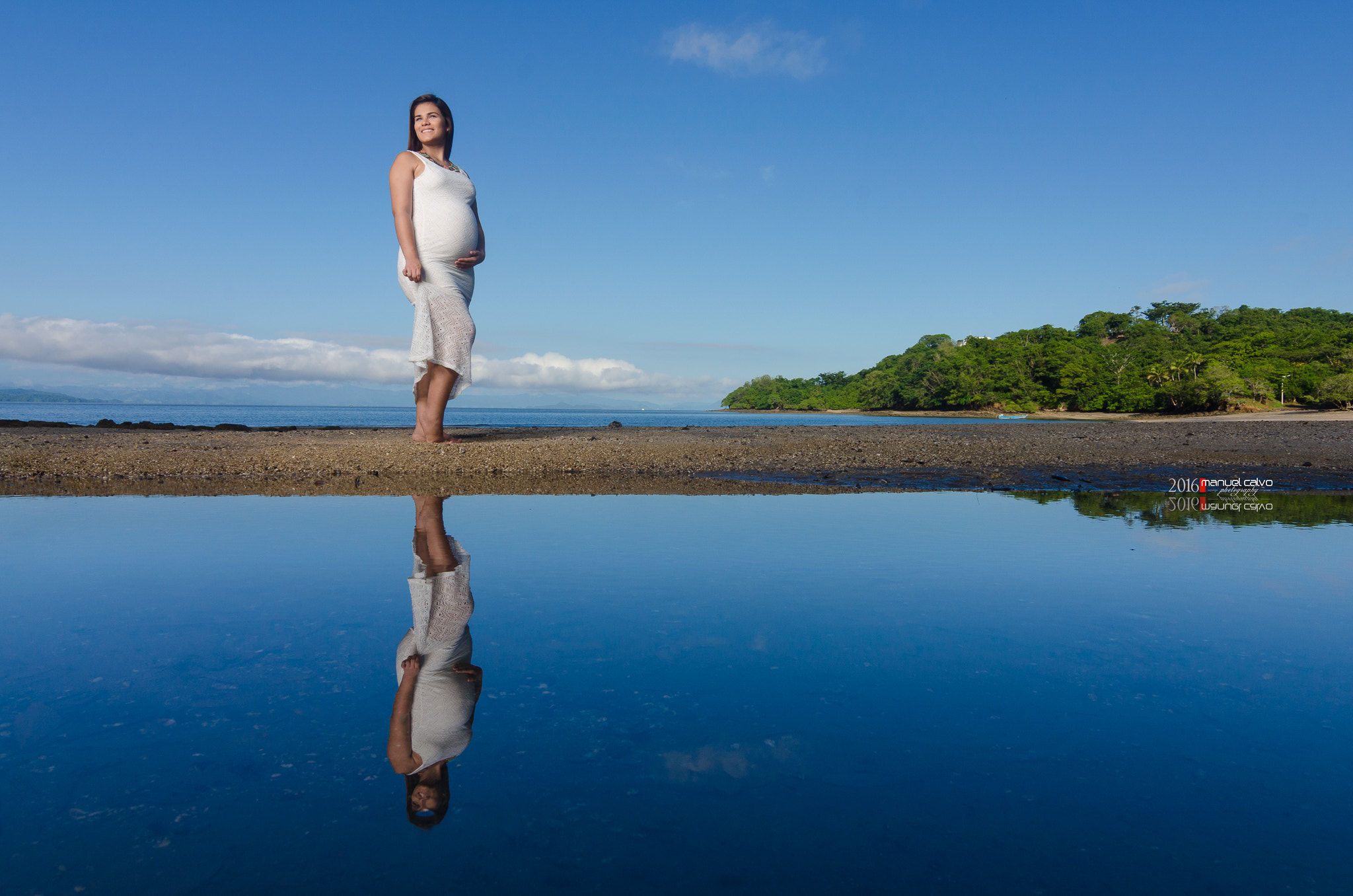 Tokina AT-X Pro 11-16mm F2.8 DX sample photo. Daniela @ reflections photography