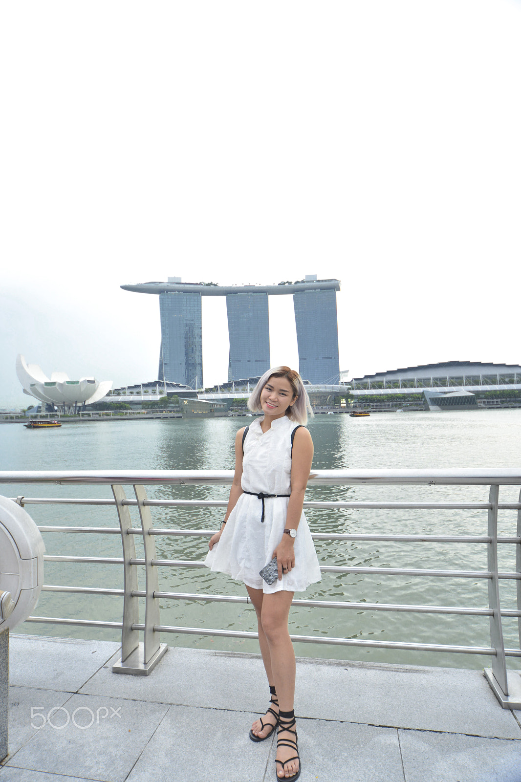 Sigma 12-24mm F4.5-5.6 EX DG Aspherical HSM sample photo. Me around the world photography