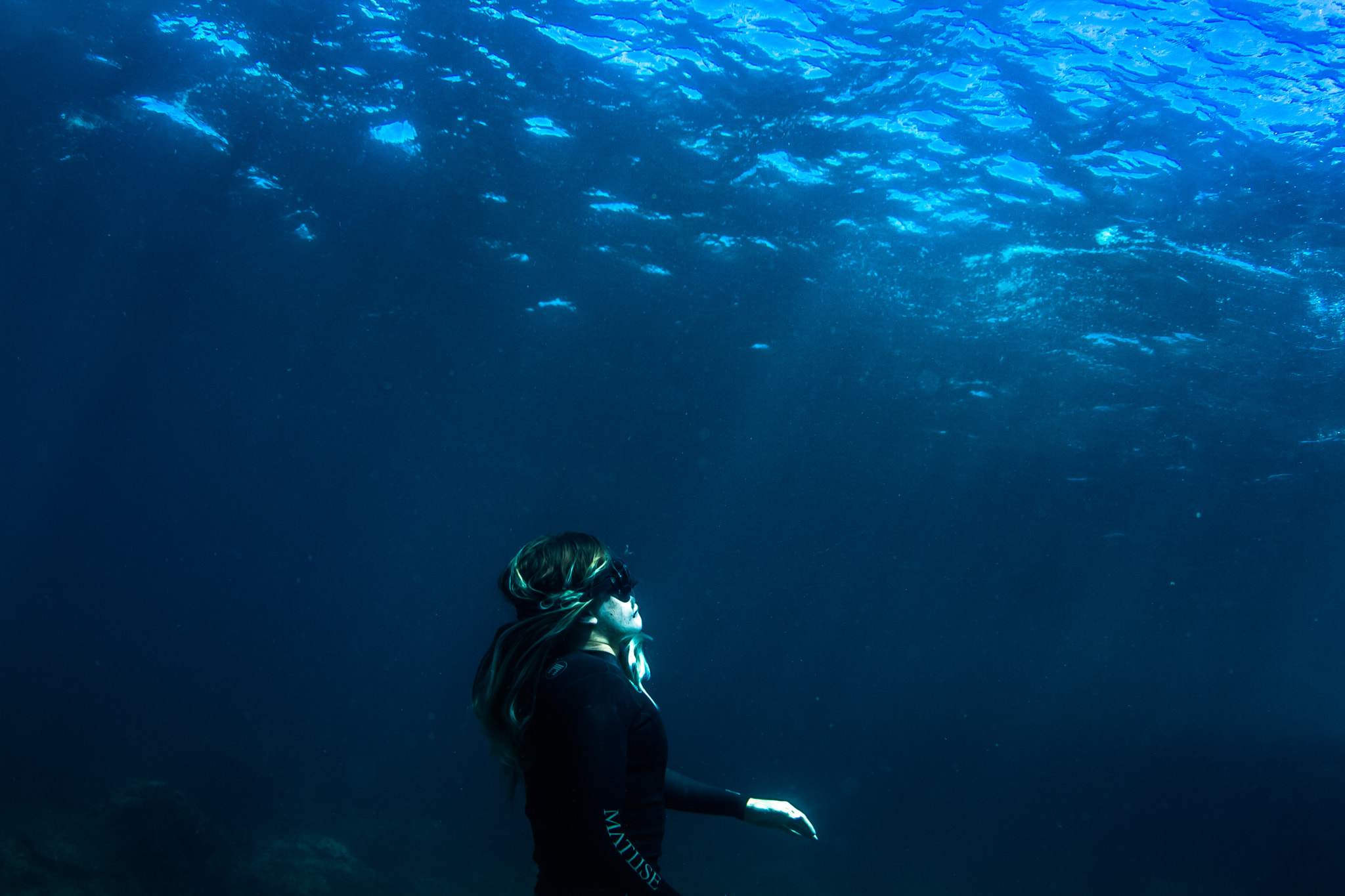 Canon EOS 7D + Canon EF 15mm F2.8 Fisheye sample photo. Ziggy photography