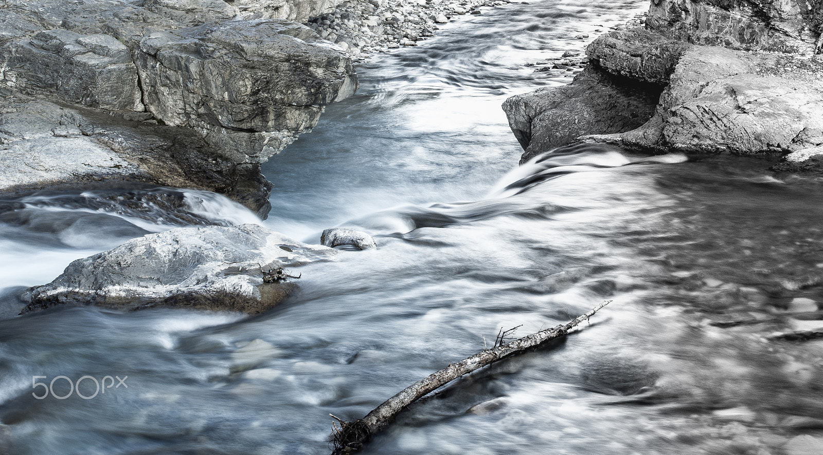 Sony a7R + Canon EF 17-40mm F4L USM sample photo. Alberta landscapes photography