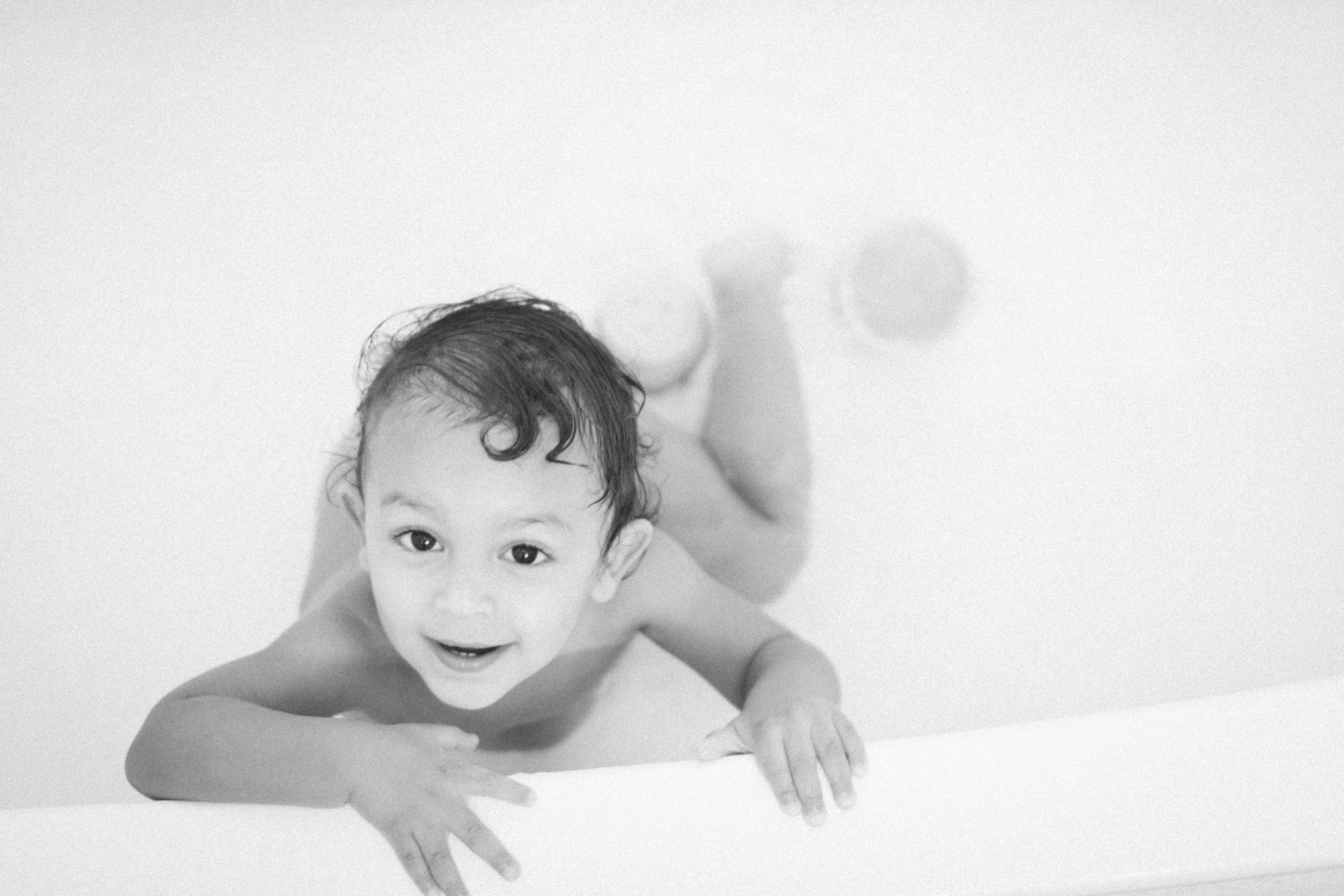 Sigma 50mm F1.4 EX DG HSM sample photo. Img photography