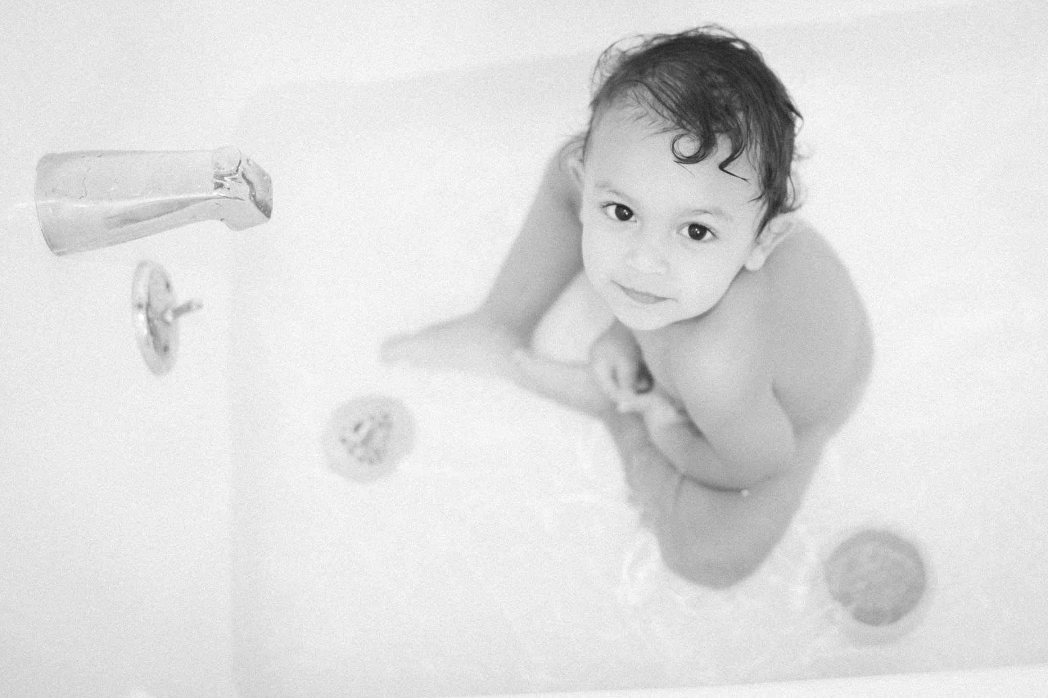 Sigma 50mm F1.4 EX DG HSM sample photo. Img photography