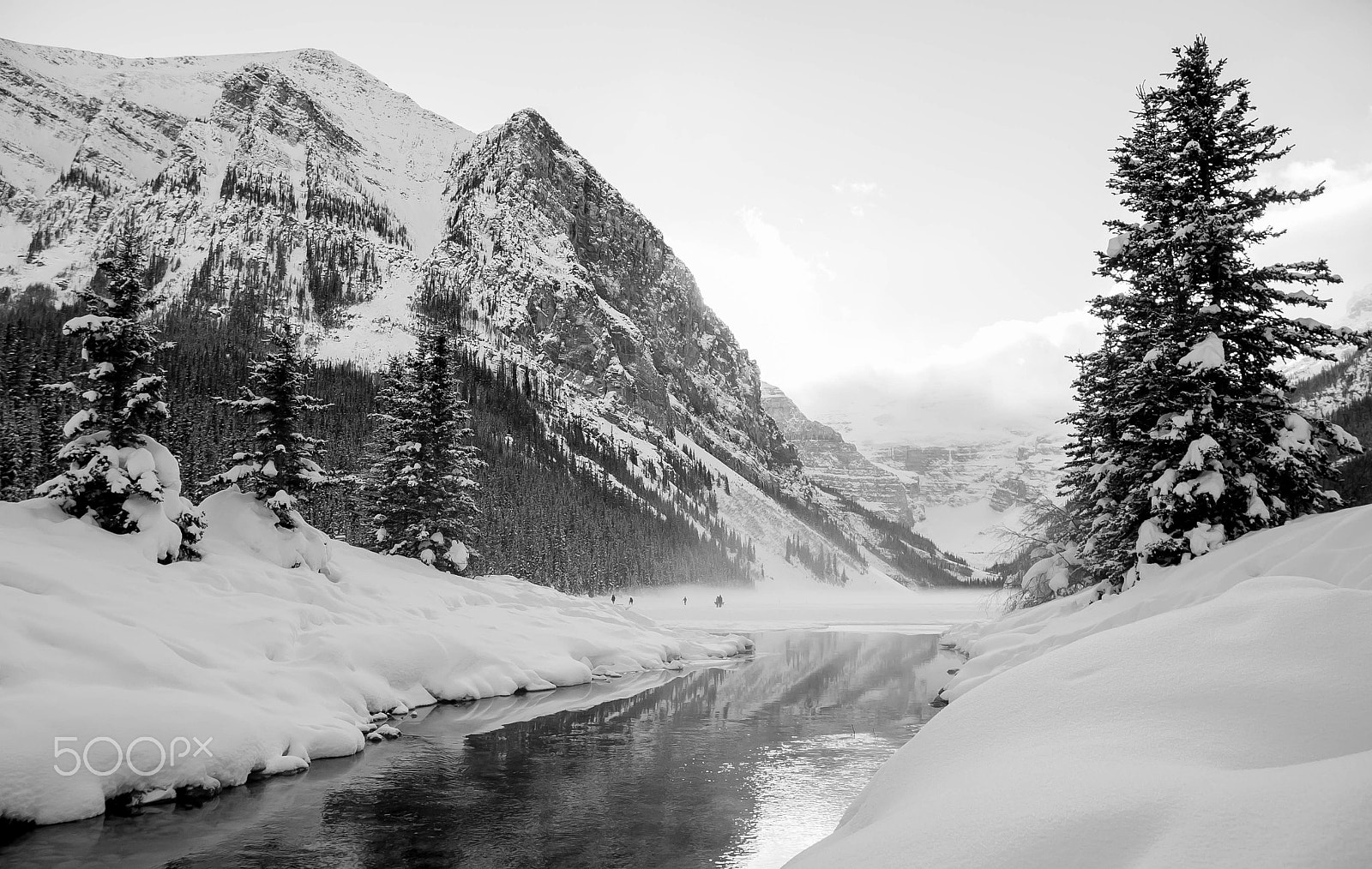Nikon D610 sample photo. Alberta landscapes photography