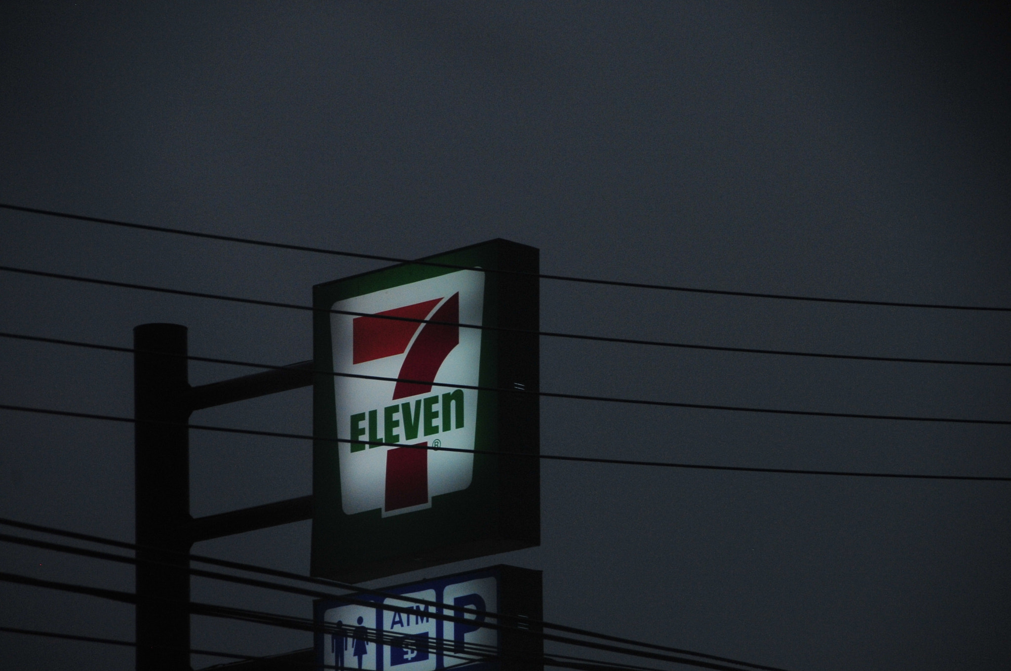 Nikon D3 sample photo. .. photography
